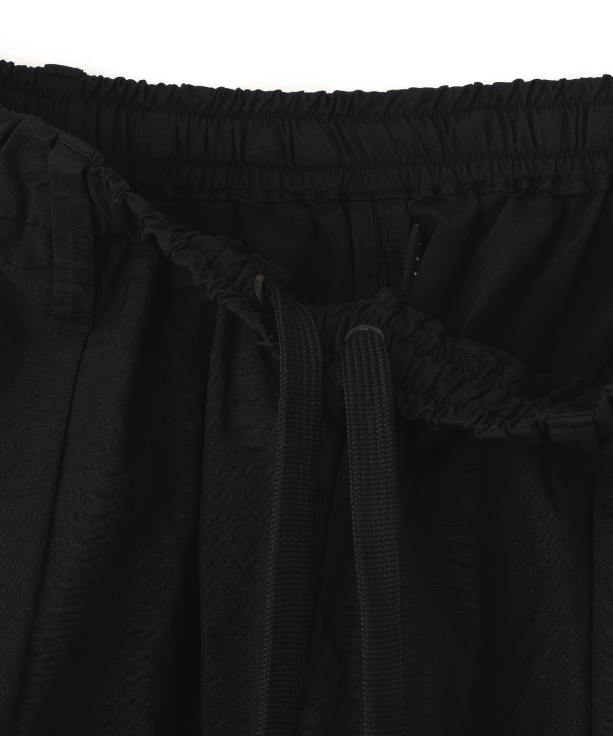 TEATORA / PACKABLE Wallet Pants RESORT P