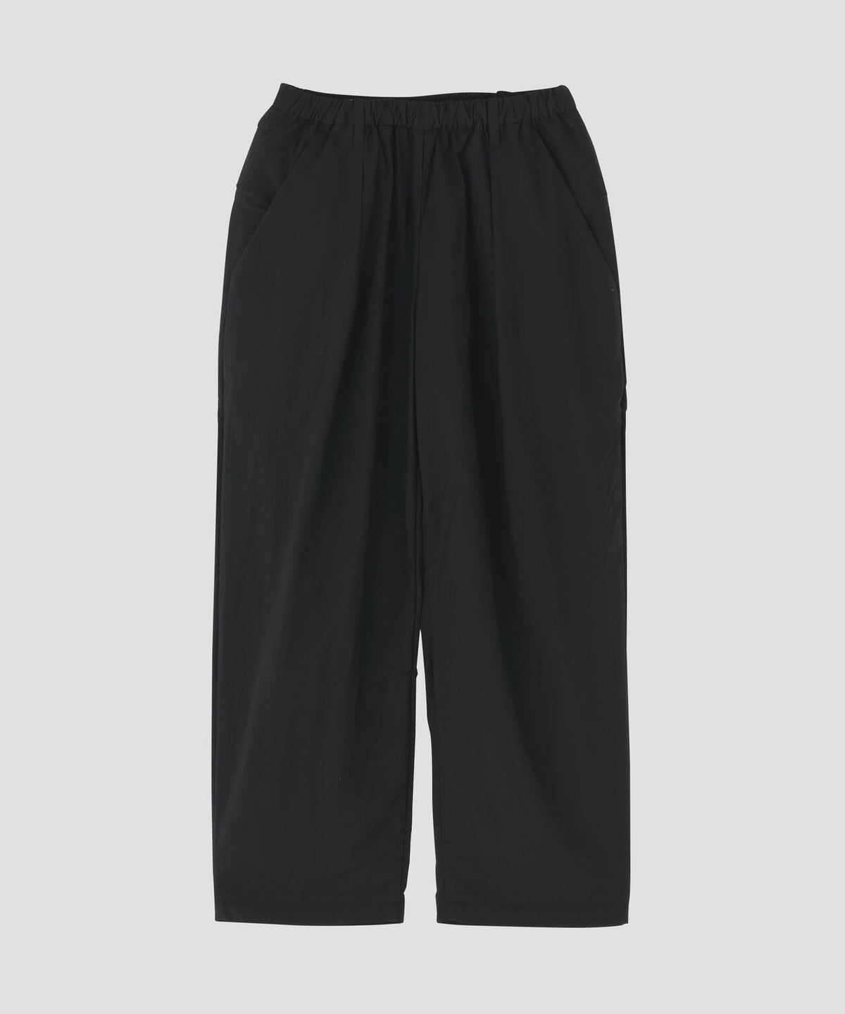 TEATORA / PACKABLE Wallet Pants RESORT P