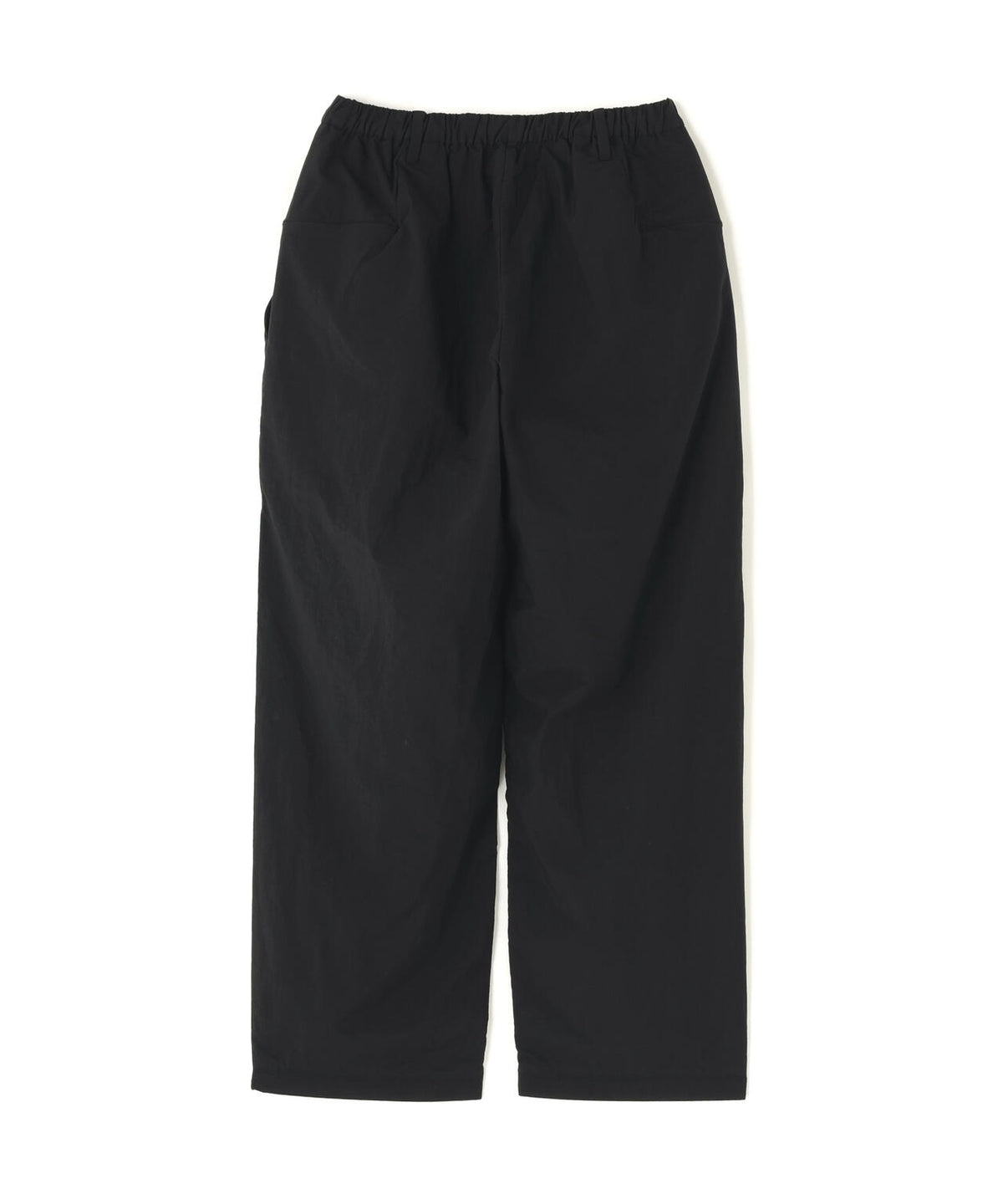 TEATORA / PACKABLE Wallet Pants RESORT P