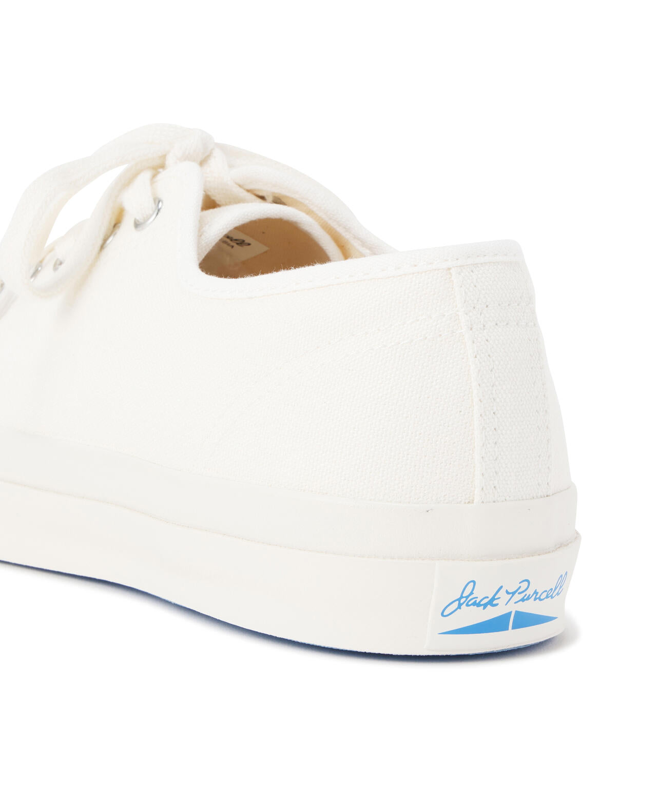 CONVERSE / JACK PURCELL CL MEN