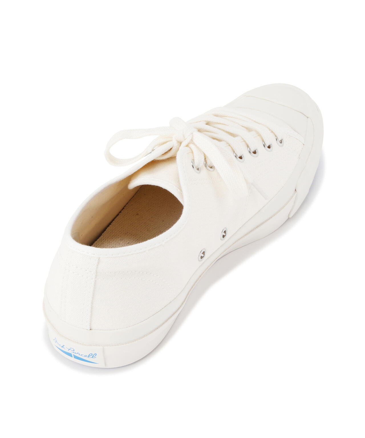 CONVERSE / JACK PURCELL CL MEN