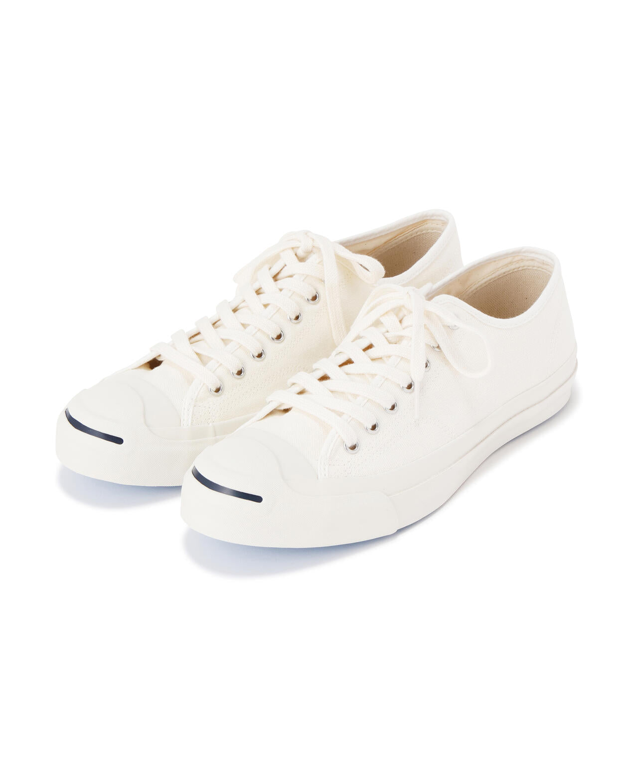 CONVERSE / JACK PURCELL CL MEN