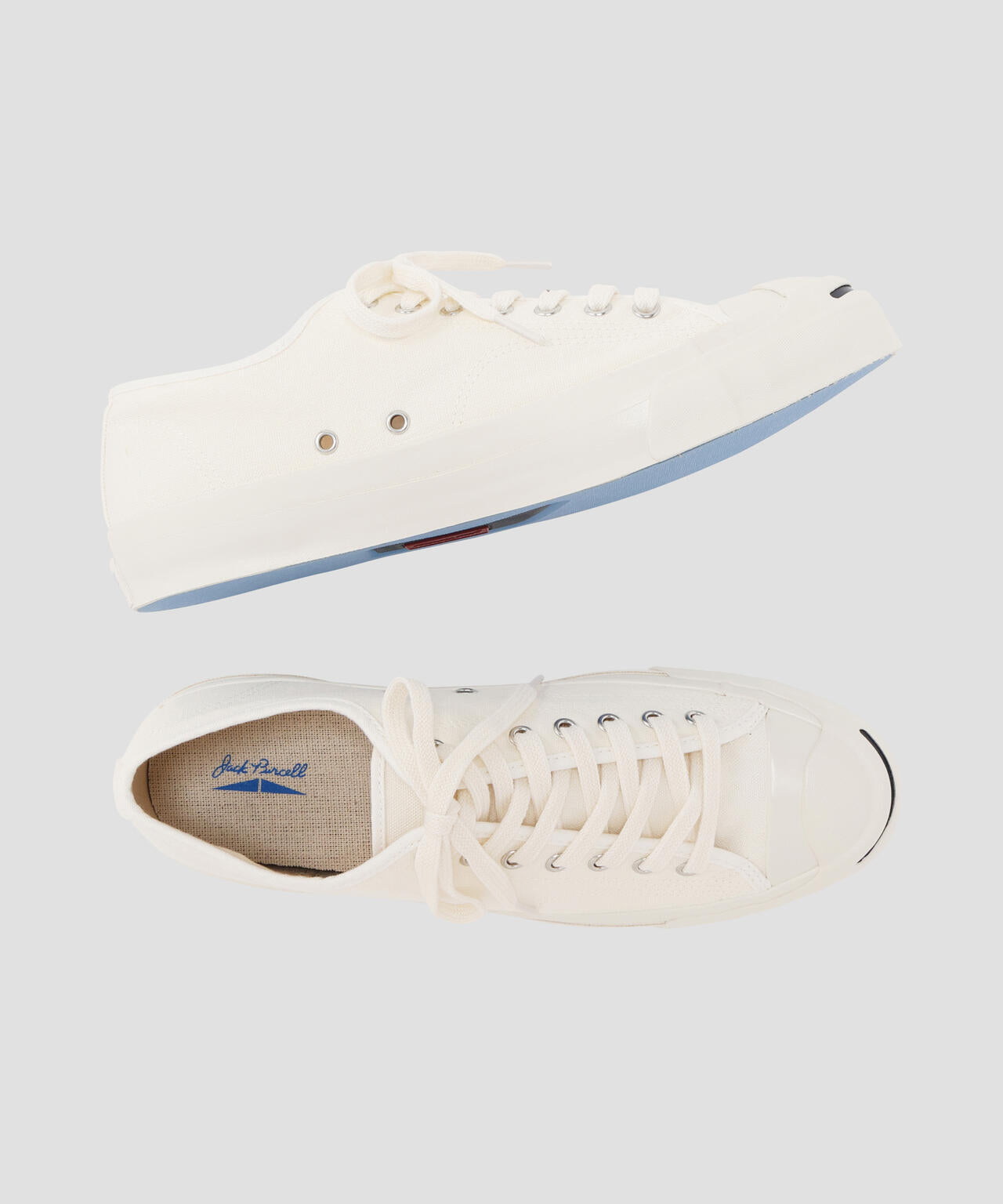 CONVERSE / JACK PURCELL CL MEN