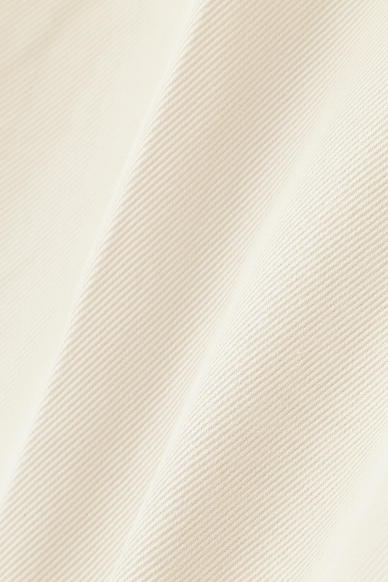 YLEVE / FINX COTTON RAMMY TWILL EASY TR