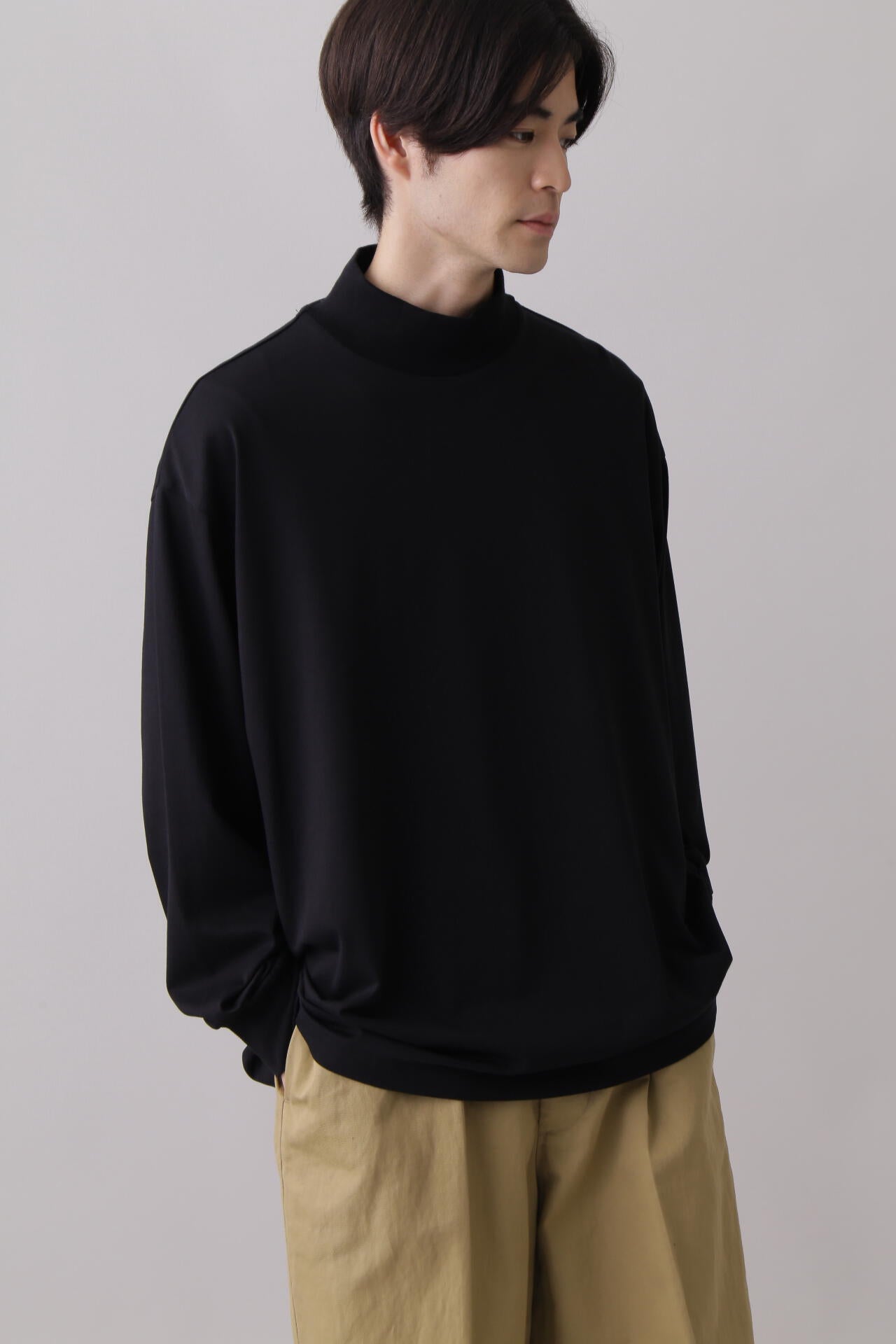YLEVE / SOFT ORGANIC COTTON TURTLE
