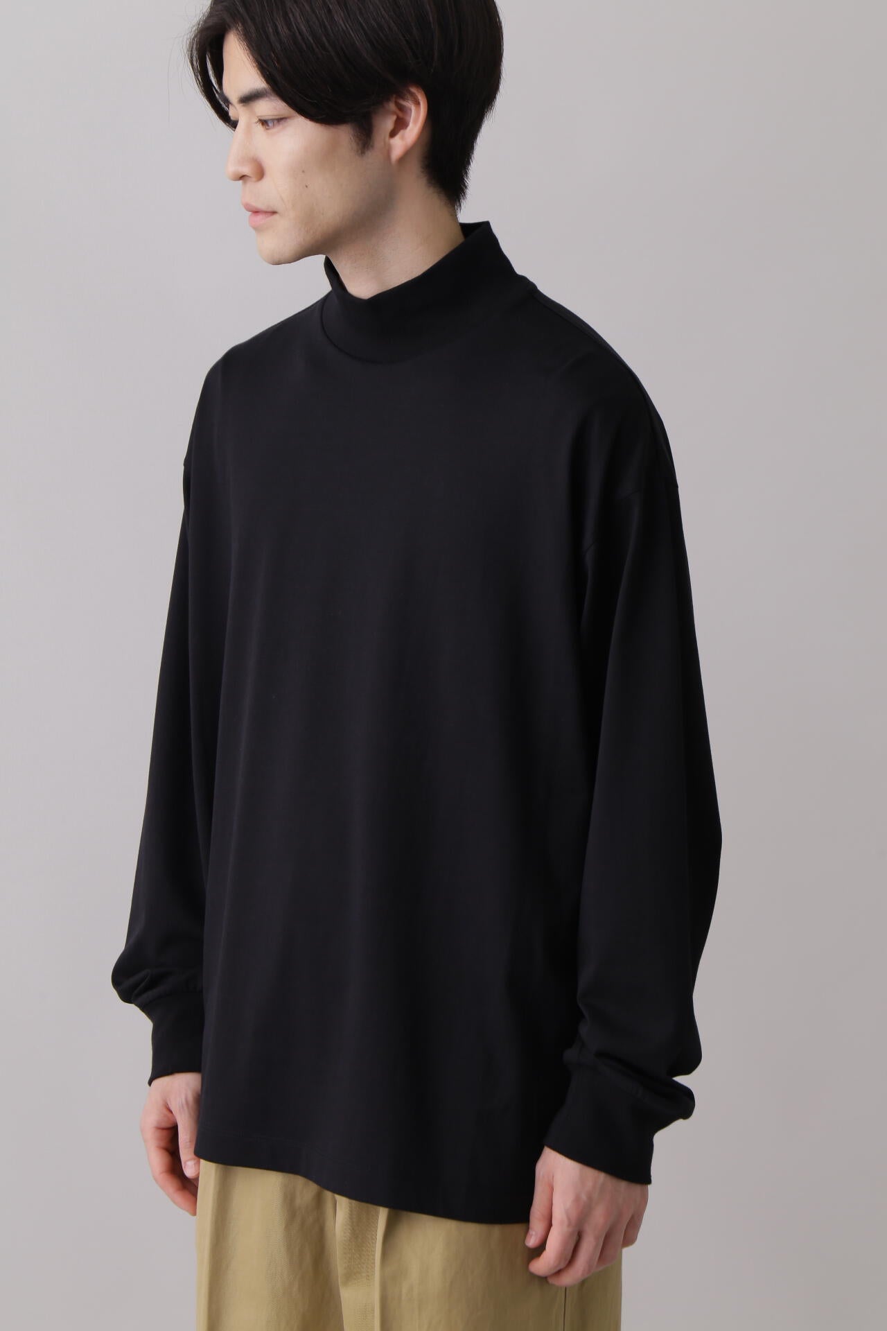 YLEVE / SOFT ORGANIC COTTON TURTLE