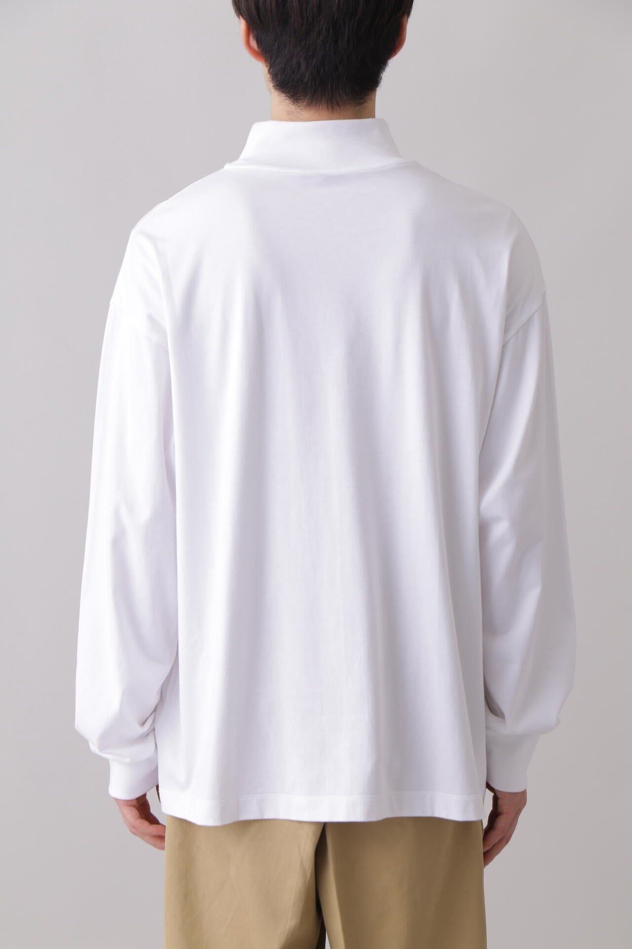 YLEVE / SOFT ORGANIC COTTON TURTLE