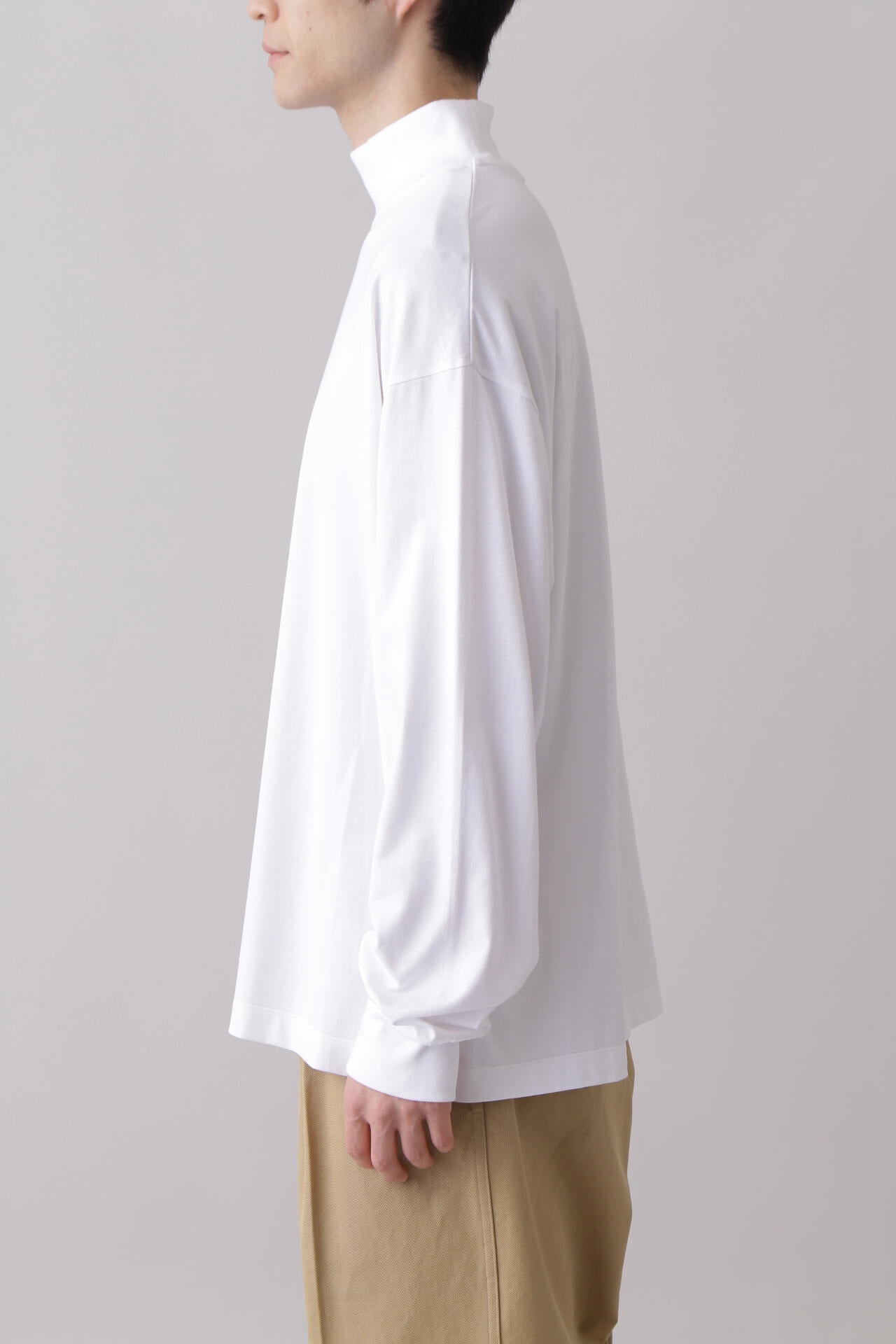 YLEVE / SOFT ORGANIC COTTON TURTLE