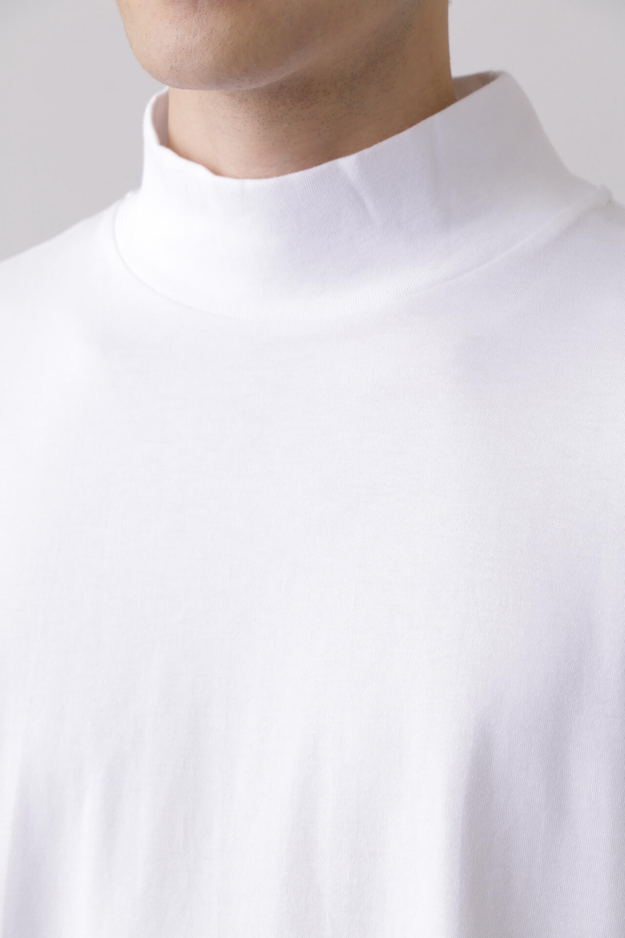 YLEVE / SOFT ORGANIC COTTON TURTLE