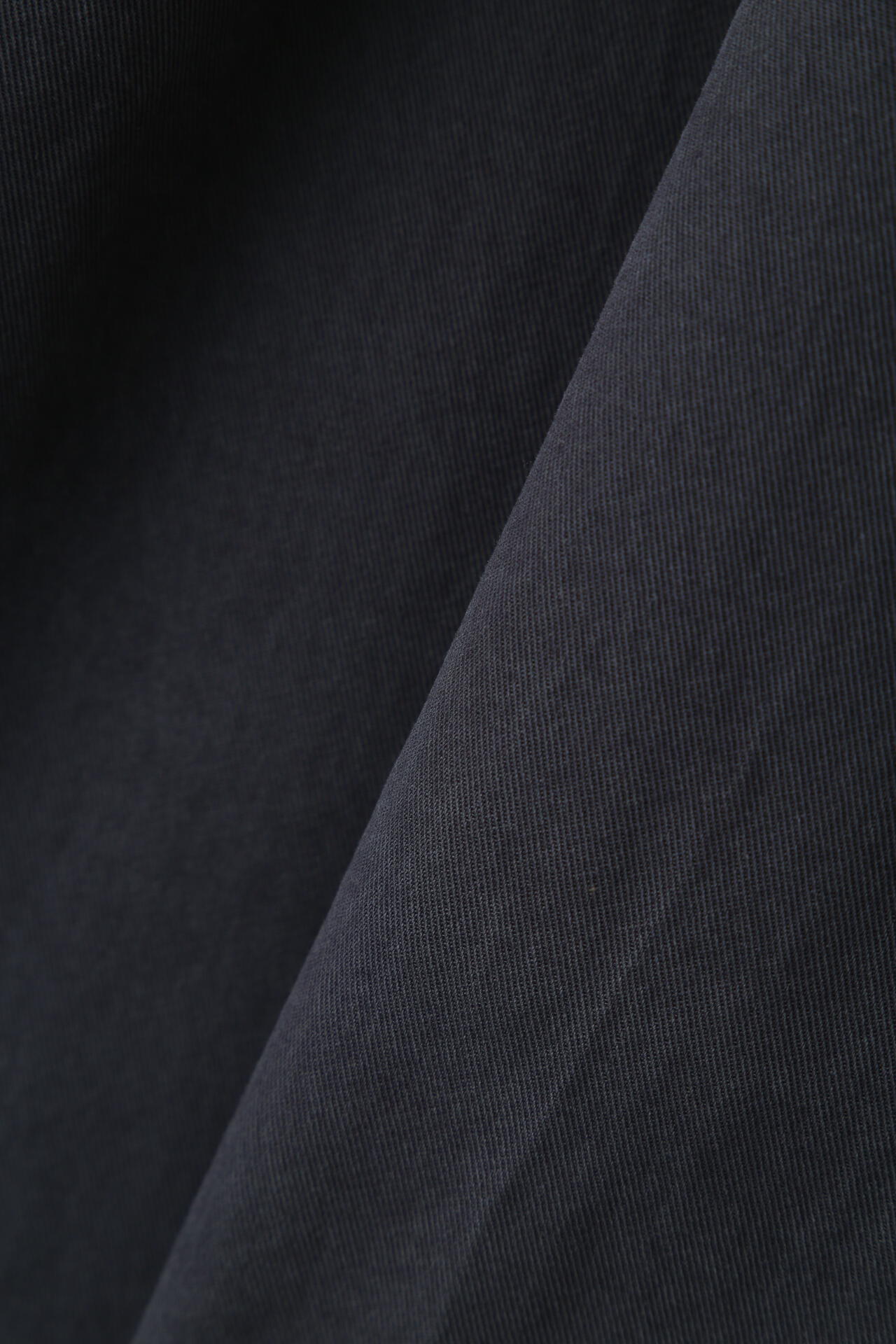YLEVE / COTTON VOILE GABARDINE NIDOM CO
