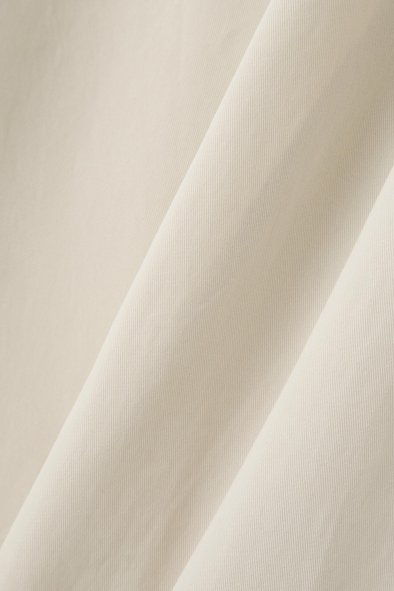 YLEVE / COTTON VOILE GABARDINE NIDOM CO