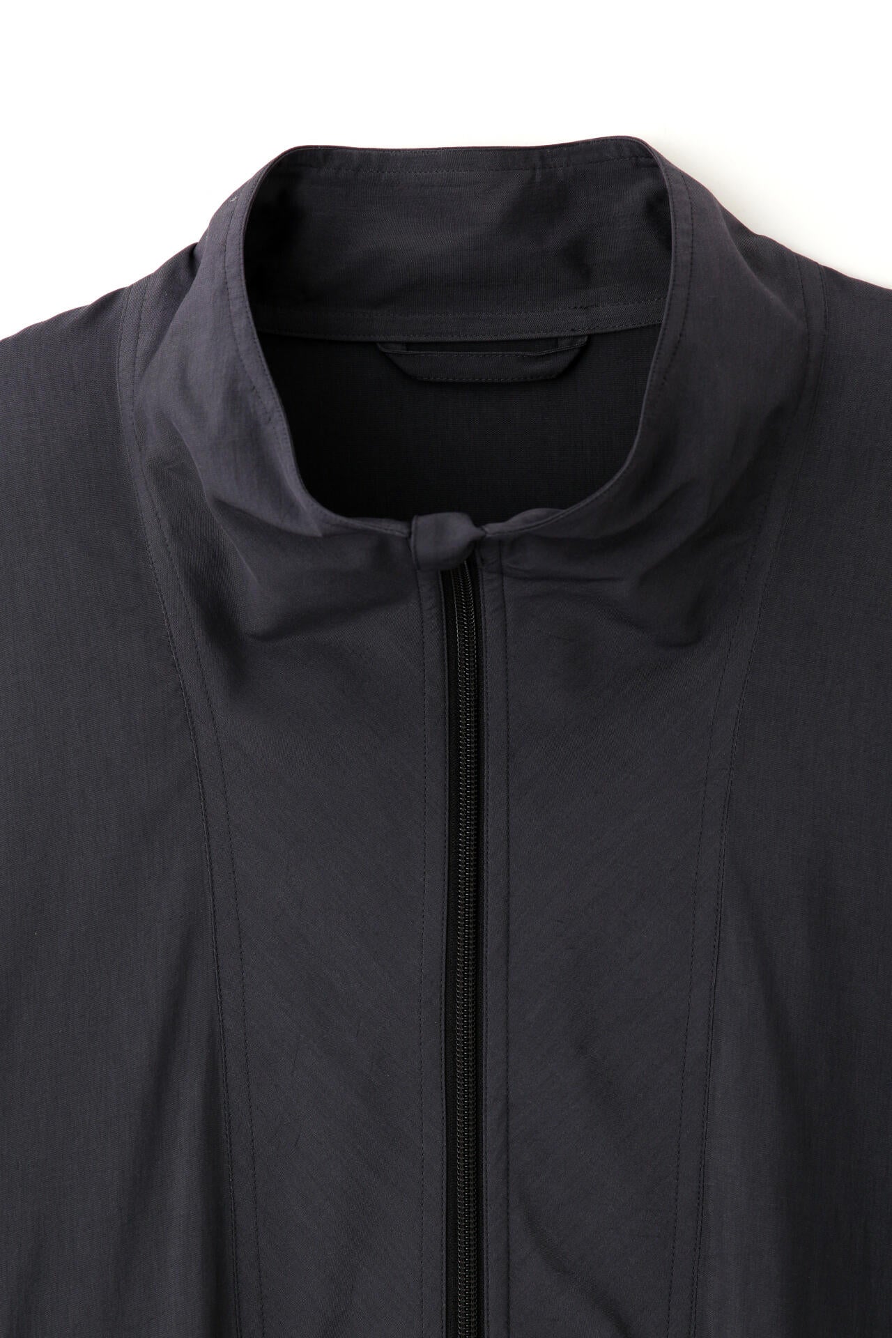 YLEVE / NYLON SILK BZ