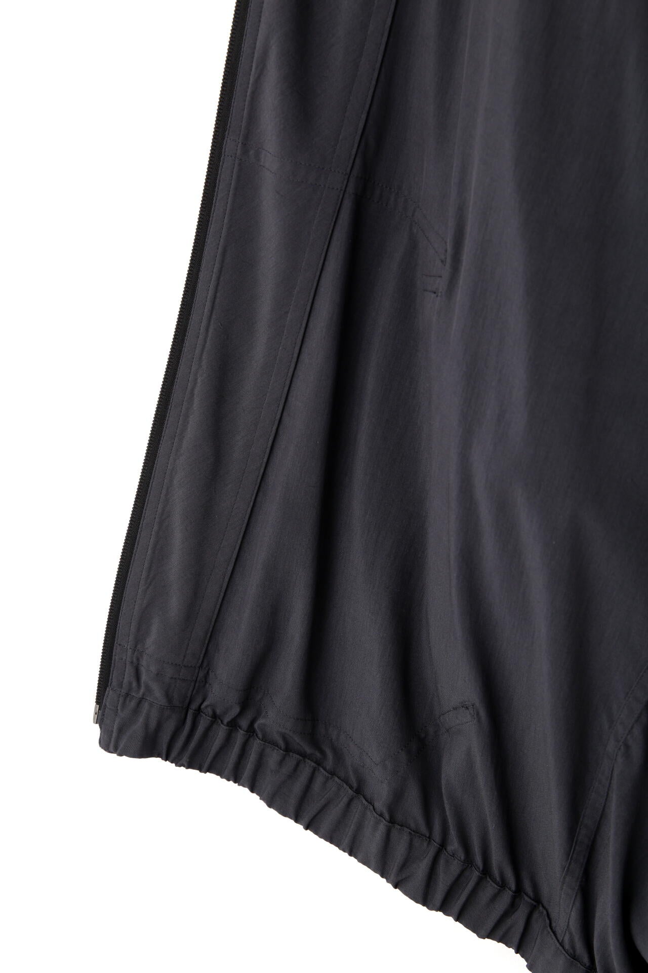 YLEVE / NYLON SILK BZ