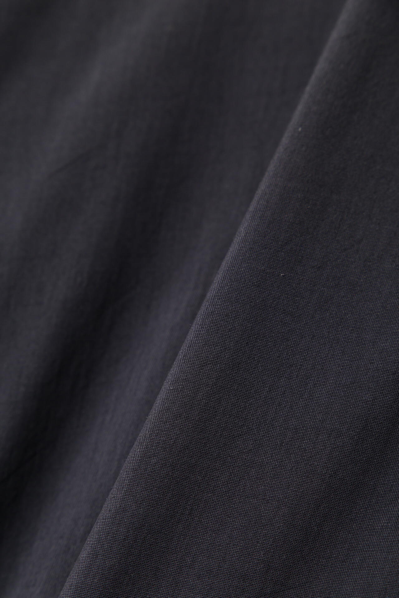 YLEVE / NYLON SILK BZ