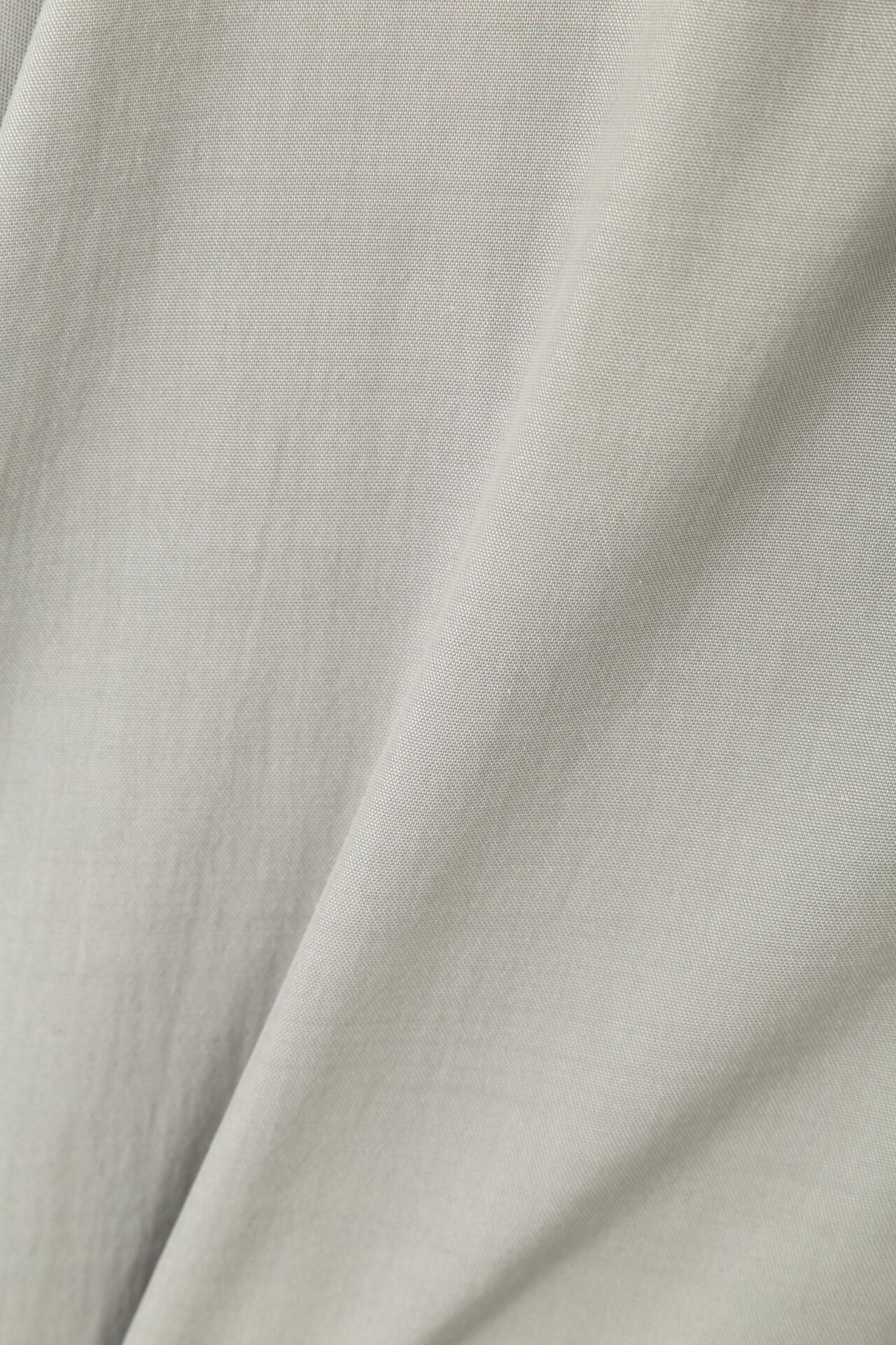YLEVE / NYLON SILK BZ