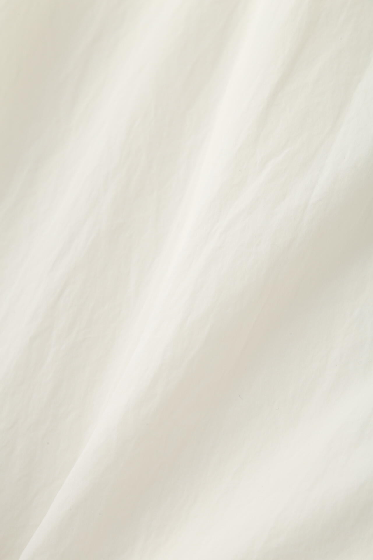 Y / RECYCLE NYLON MIX TAFFETA BZ