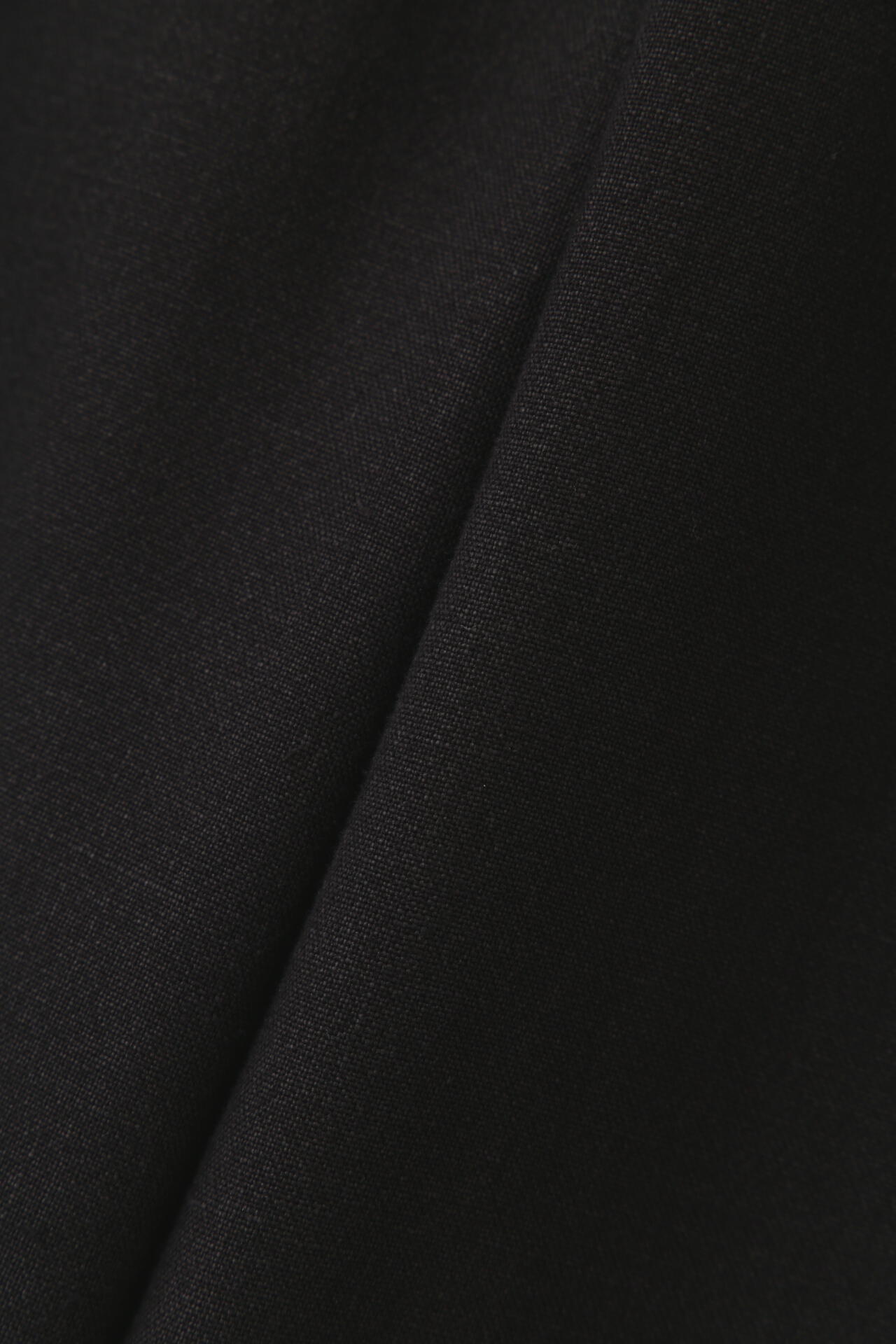 YLEVE / HEMP ORGANIC COTTON CANVAS TR