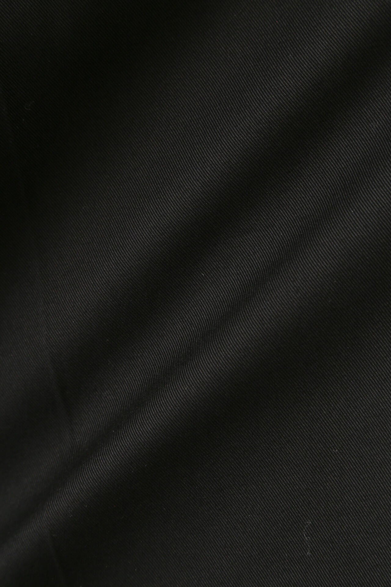 YLEVE / ORGANIC COTTON CHINO TR