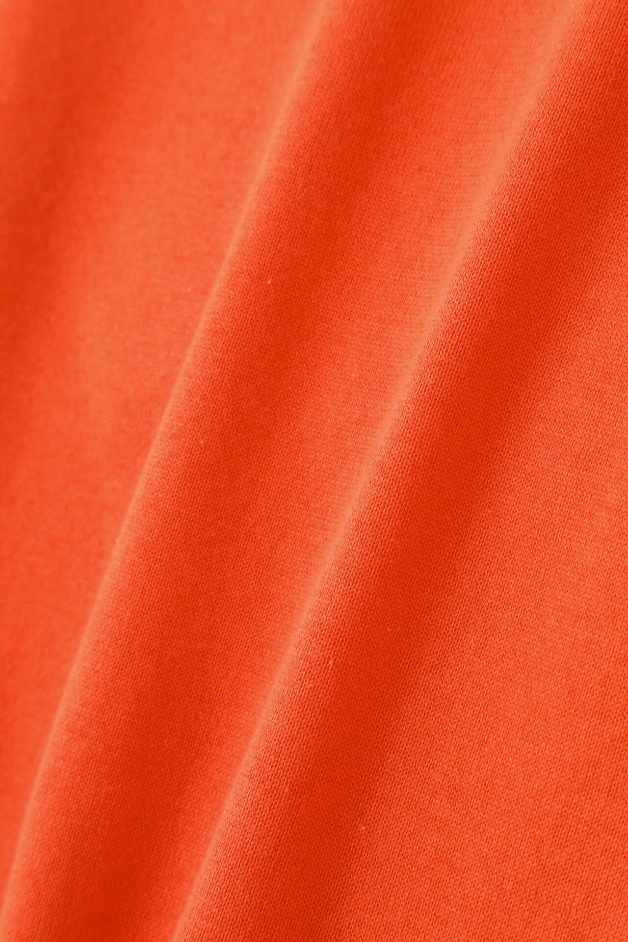 YLEVE / ELS GIZA COTTON KN P/O