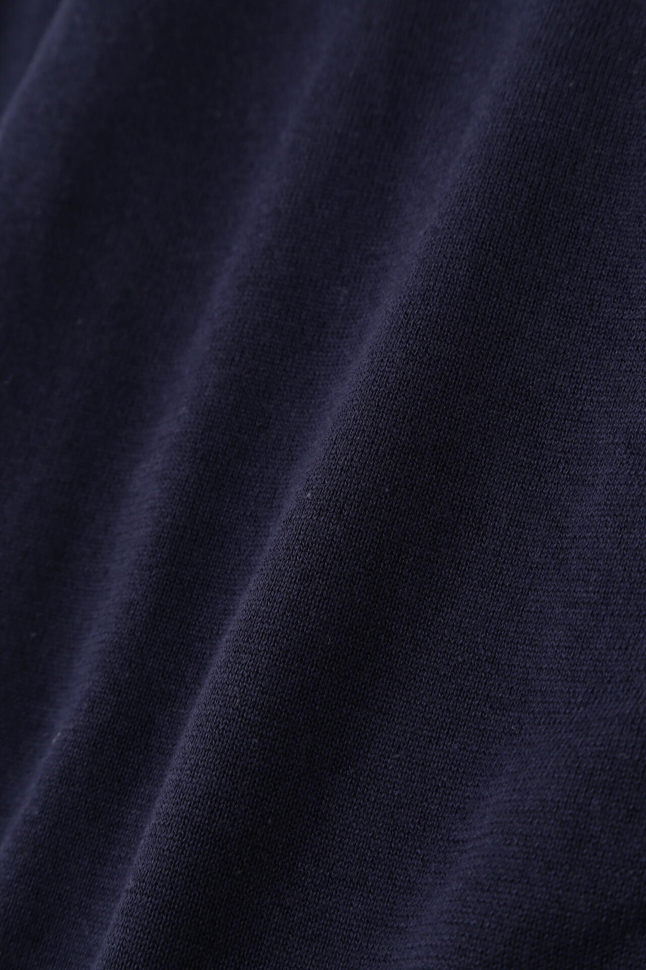 YLEVE / ELS GIZA COTTON KN CD