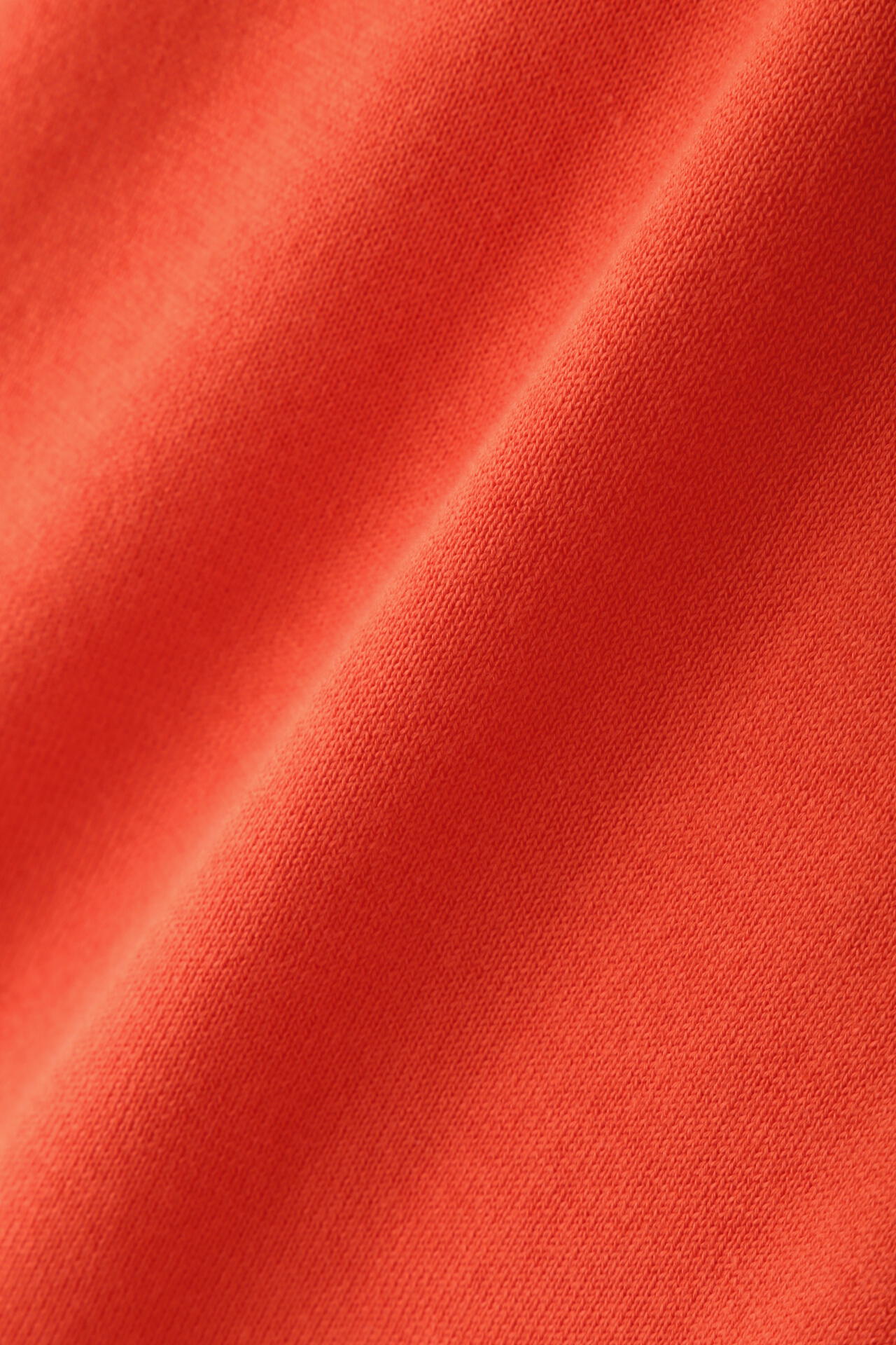YLEVE / ELS GIZA COTTON KN CD