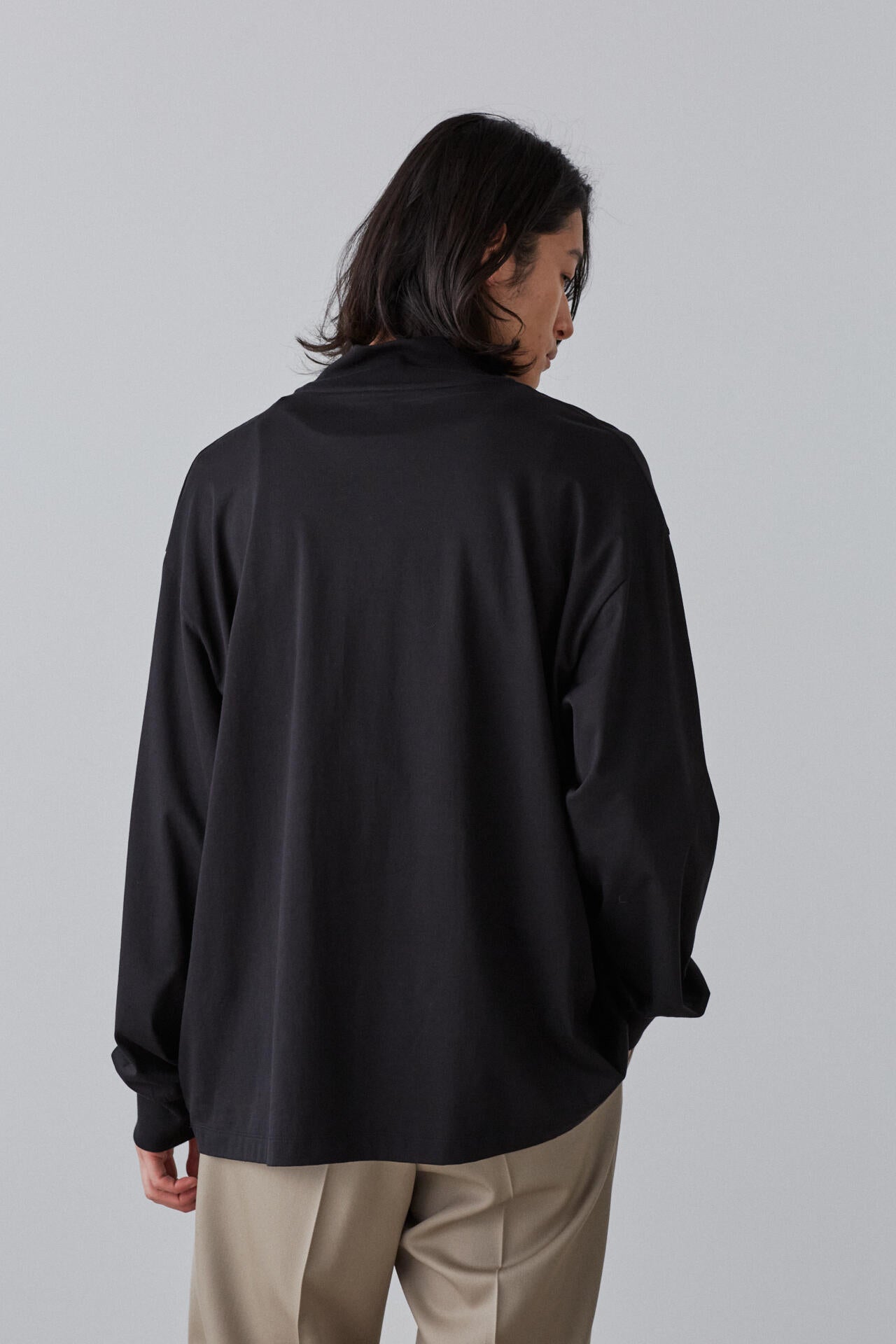 YLEVE / SOFT ORGANIC COTTON TURTLE