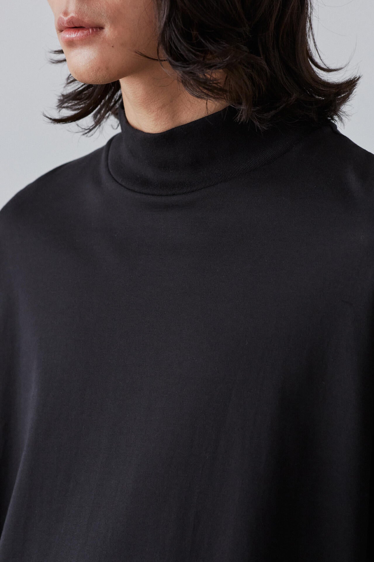 YLEVE / SOFT ORGANIC COTTON TURTLE