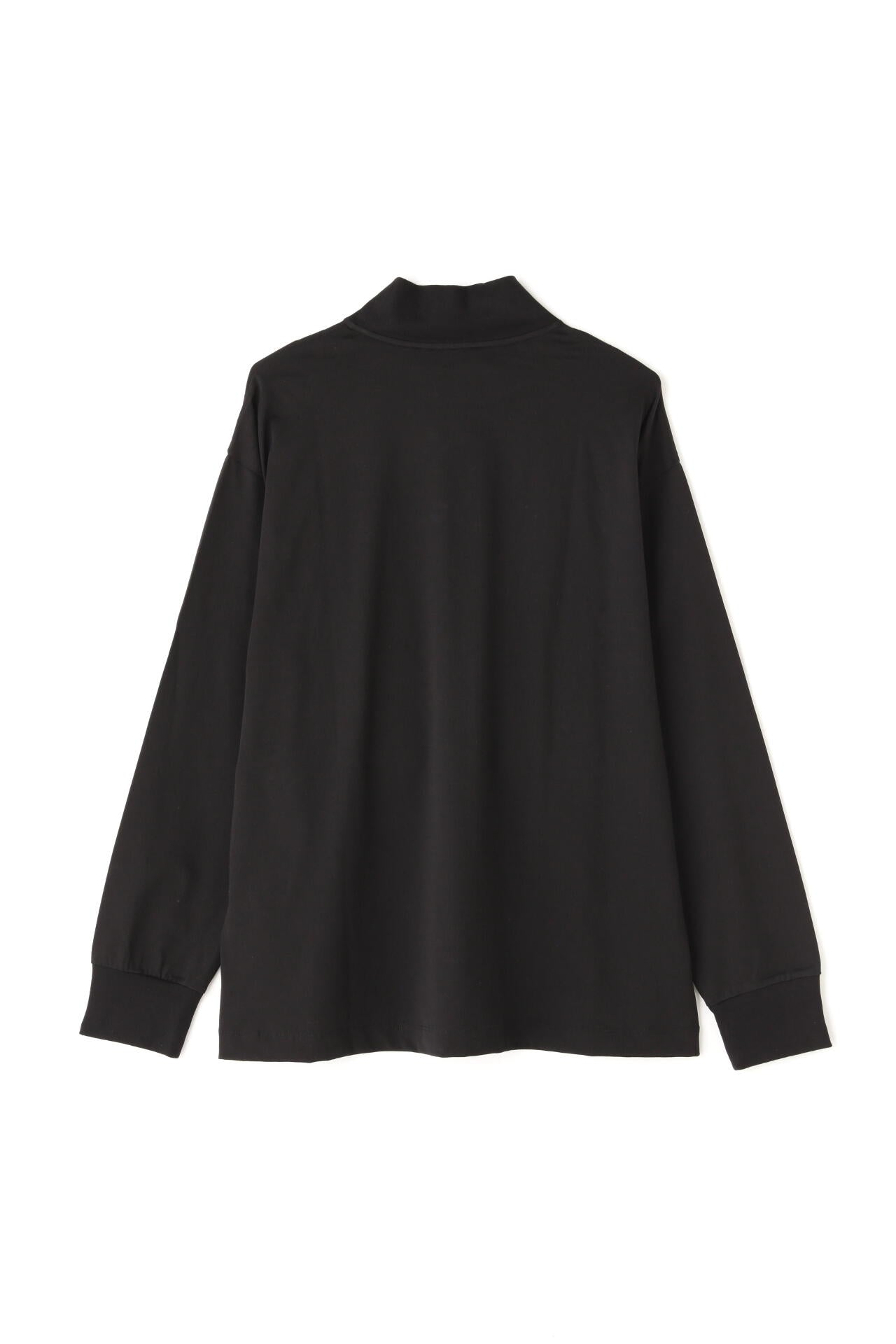 YLEVE / SOFT ORGANIC COTTON TURTLE