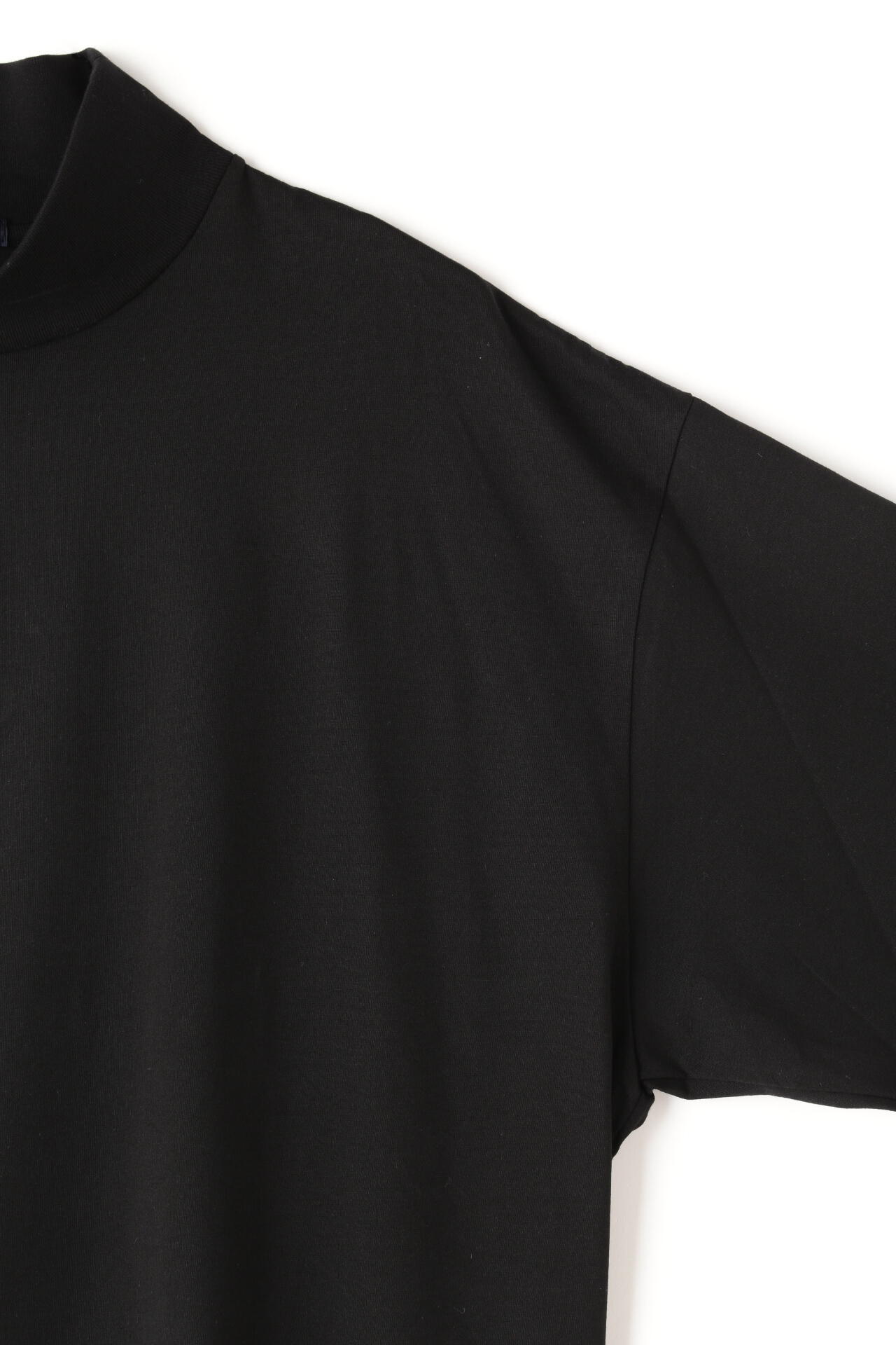 YLEVE / SOFT ORGANIC COTTON TURTLE