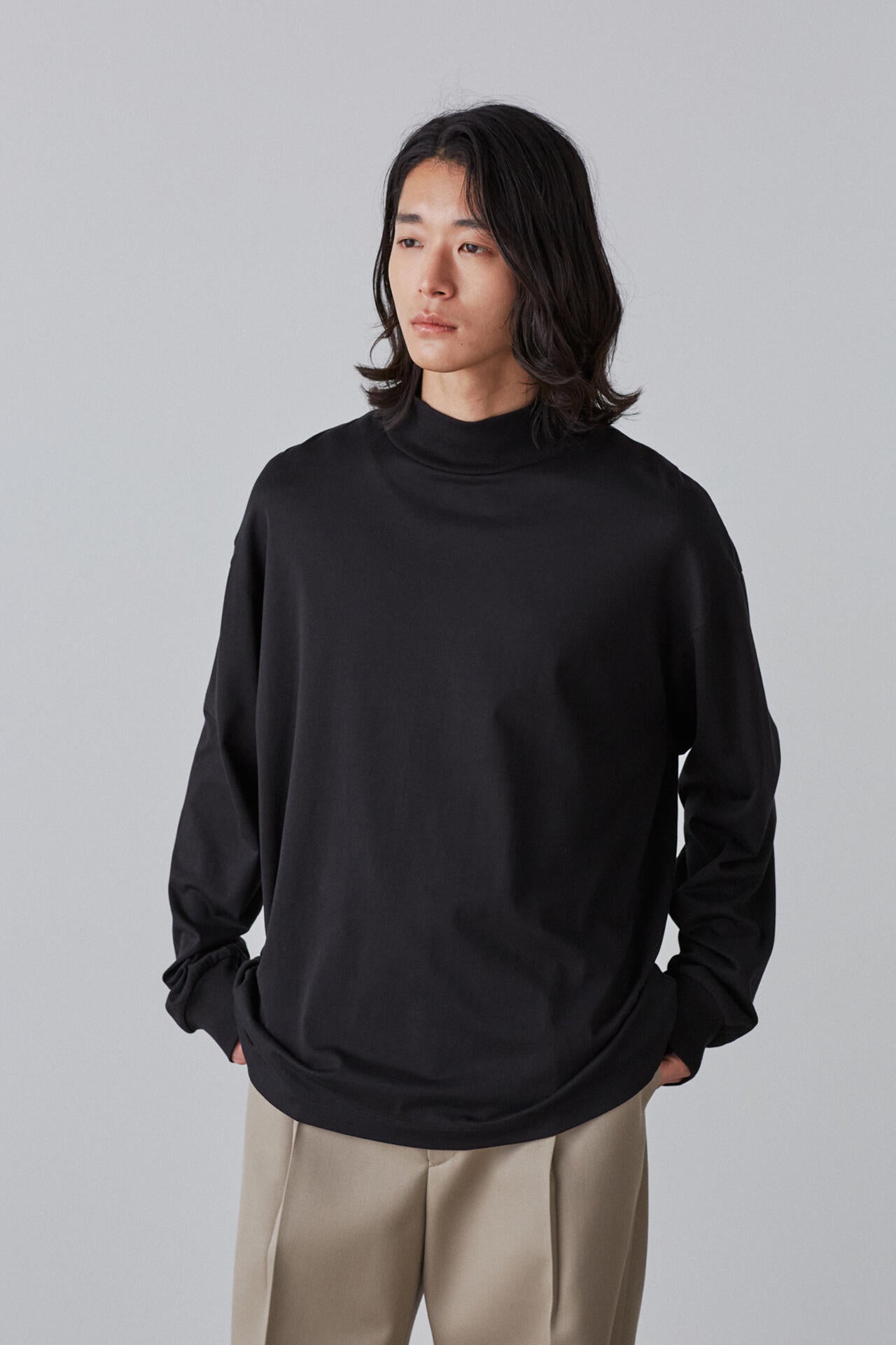 YLEVE / SOFT ORGANIC COTTON TURTLE