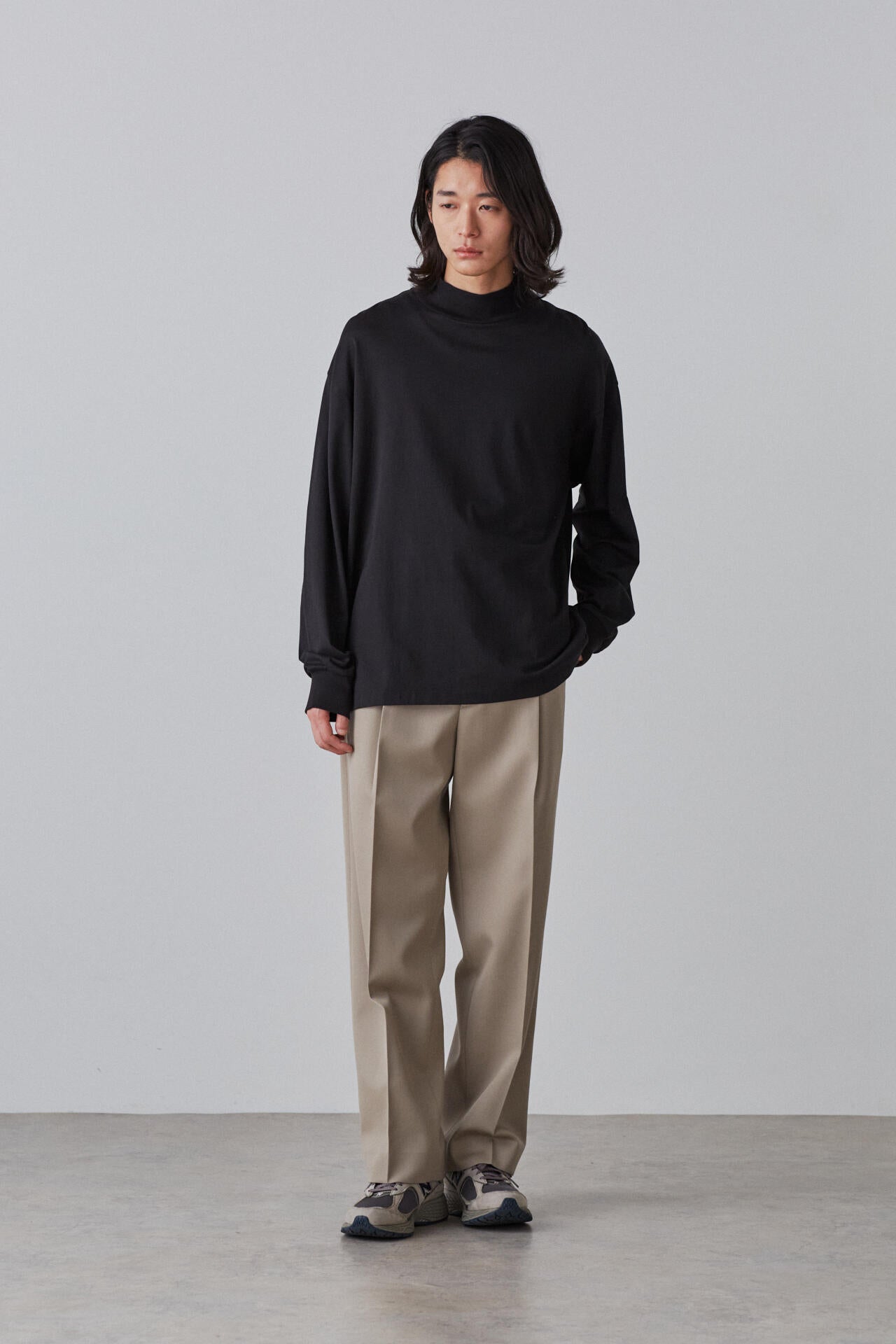YLEVE / SOFT ORGANIC COTTON TURTLE