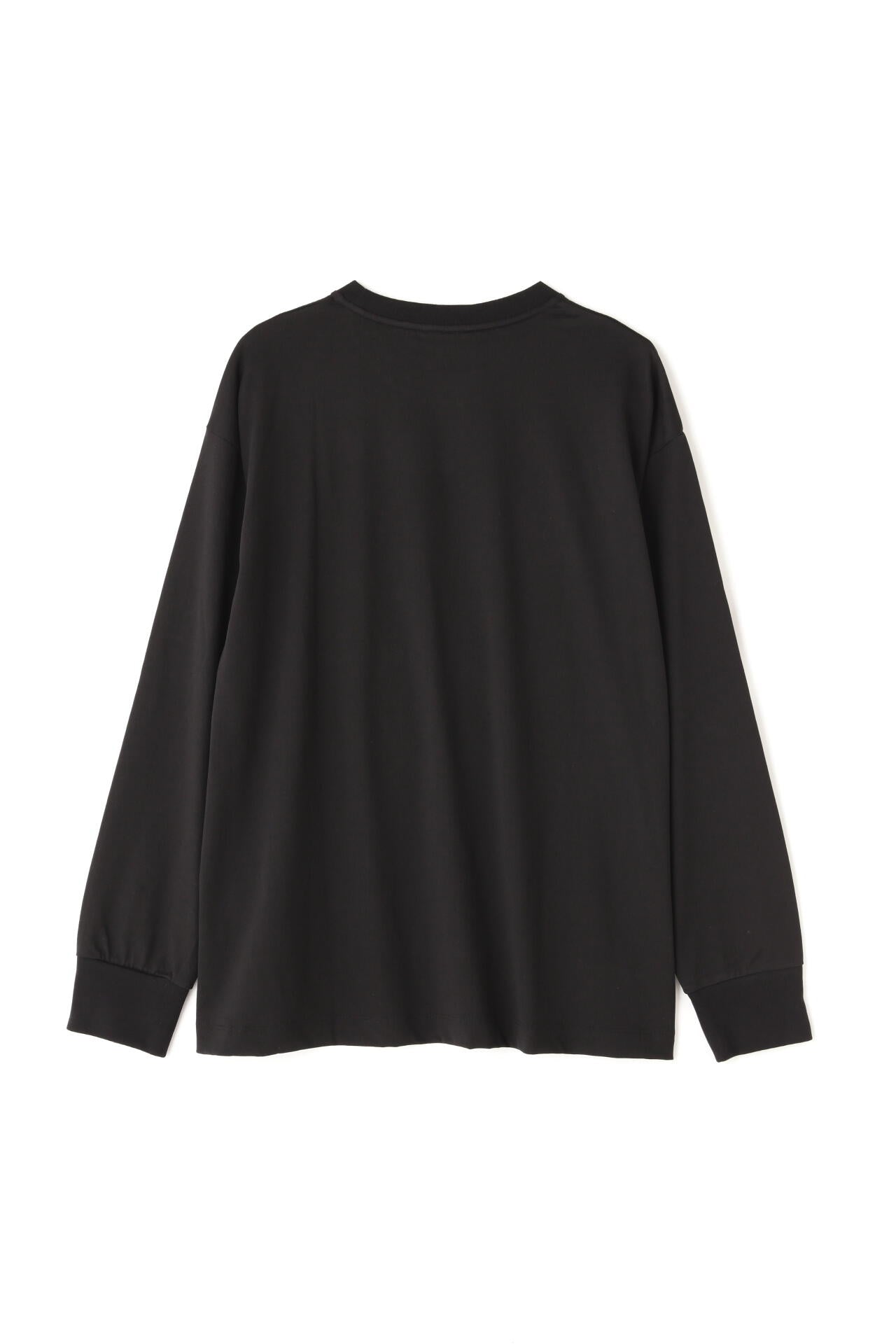 YLEVE / SOFT ORGANIC COTTON P/O