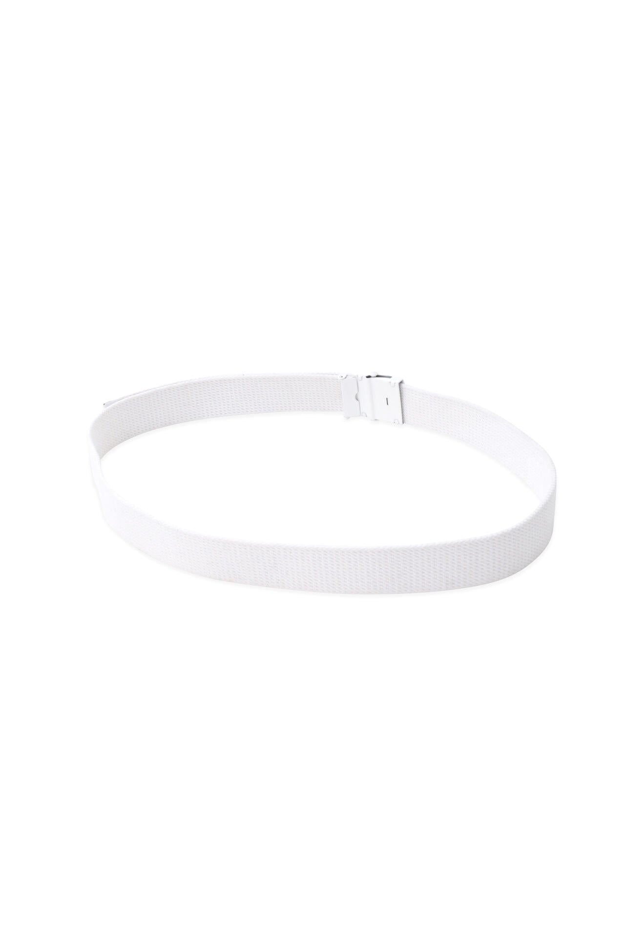 Y / GI BELT