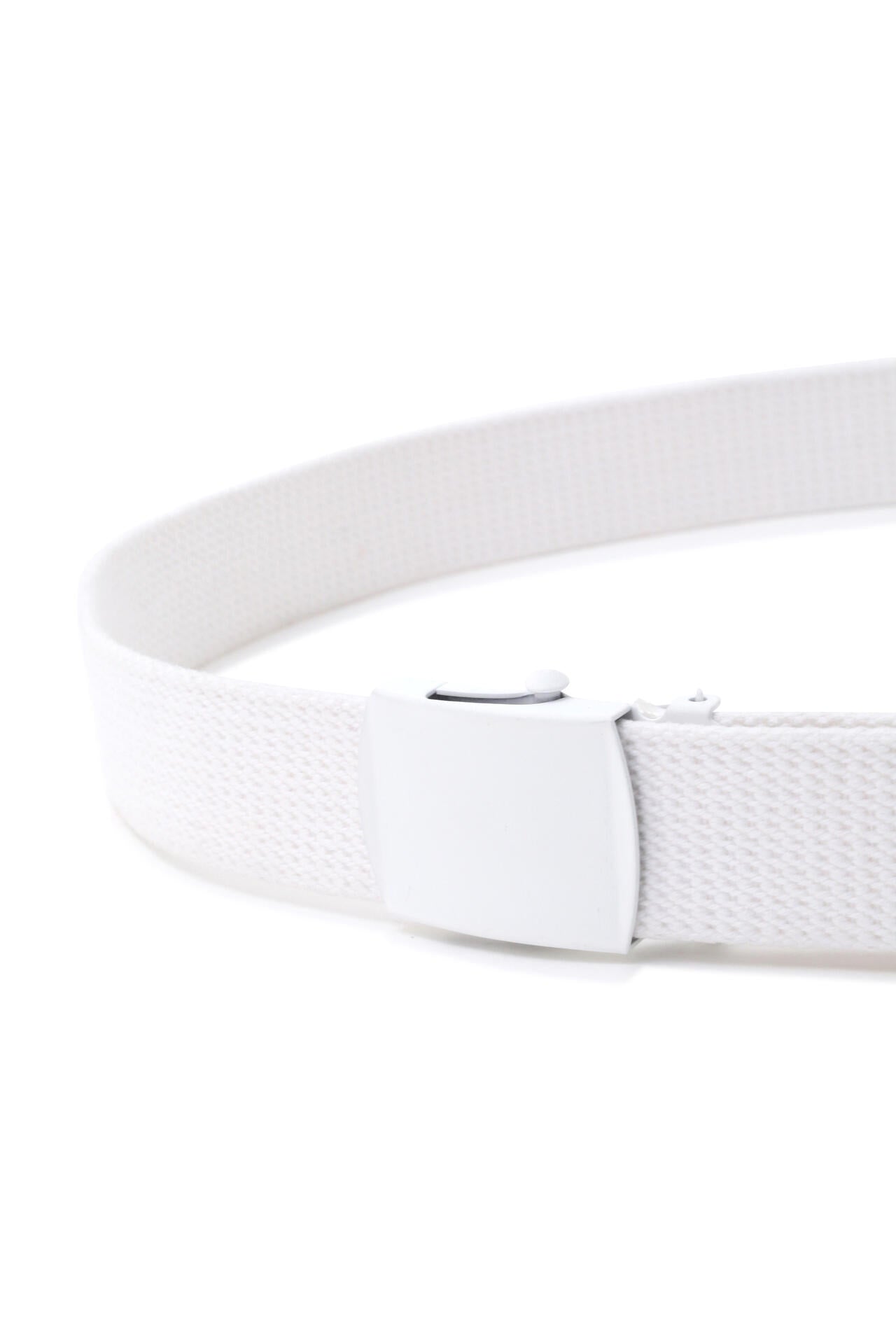 Y / GI BELT