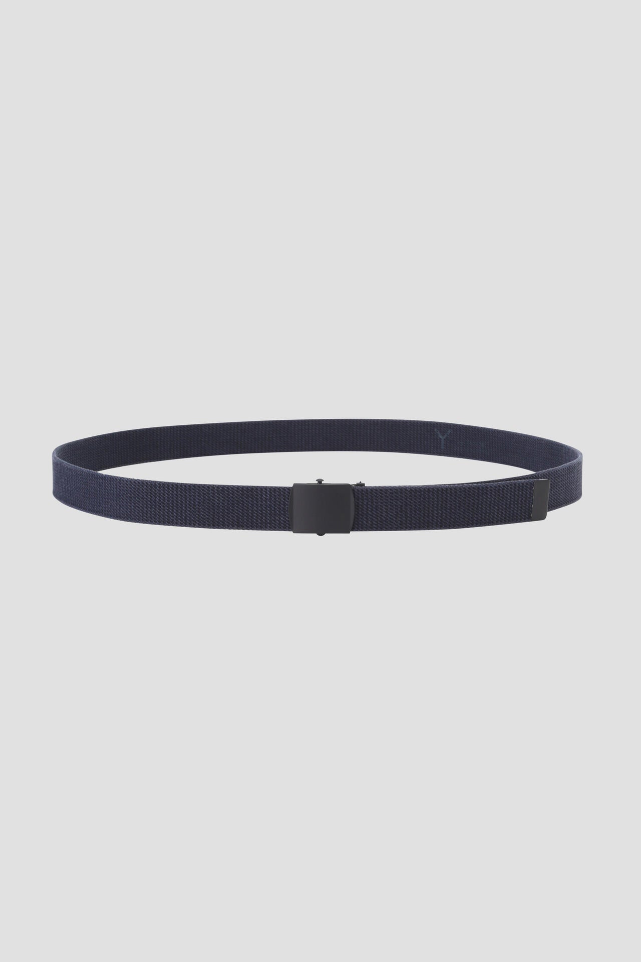 Y / GI BELT