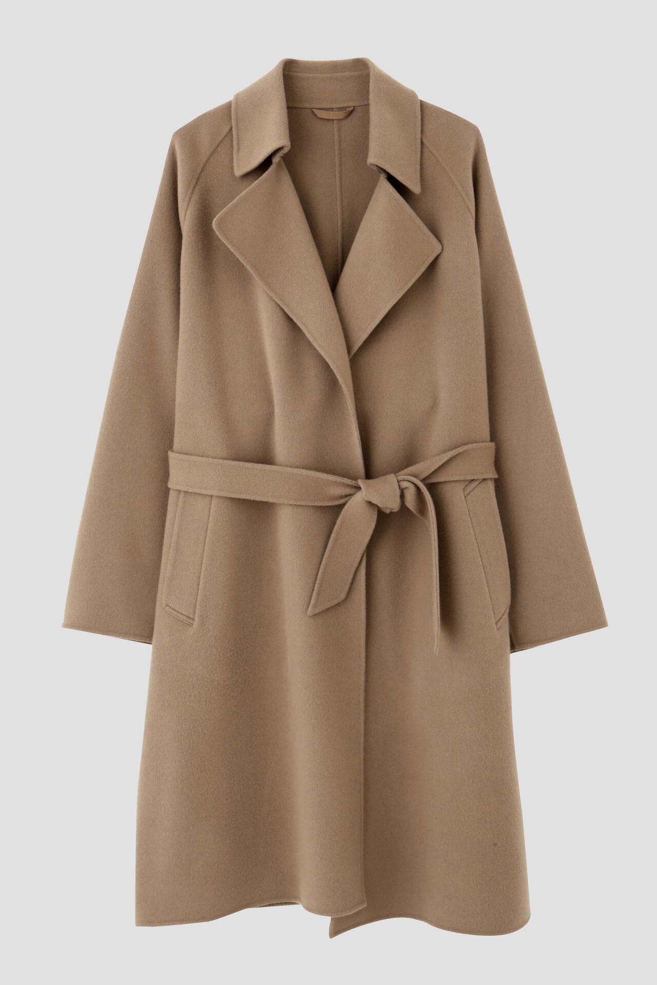 4cdb998b-f954-5a2a-bd49-7ee01b3291c8_Image