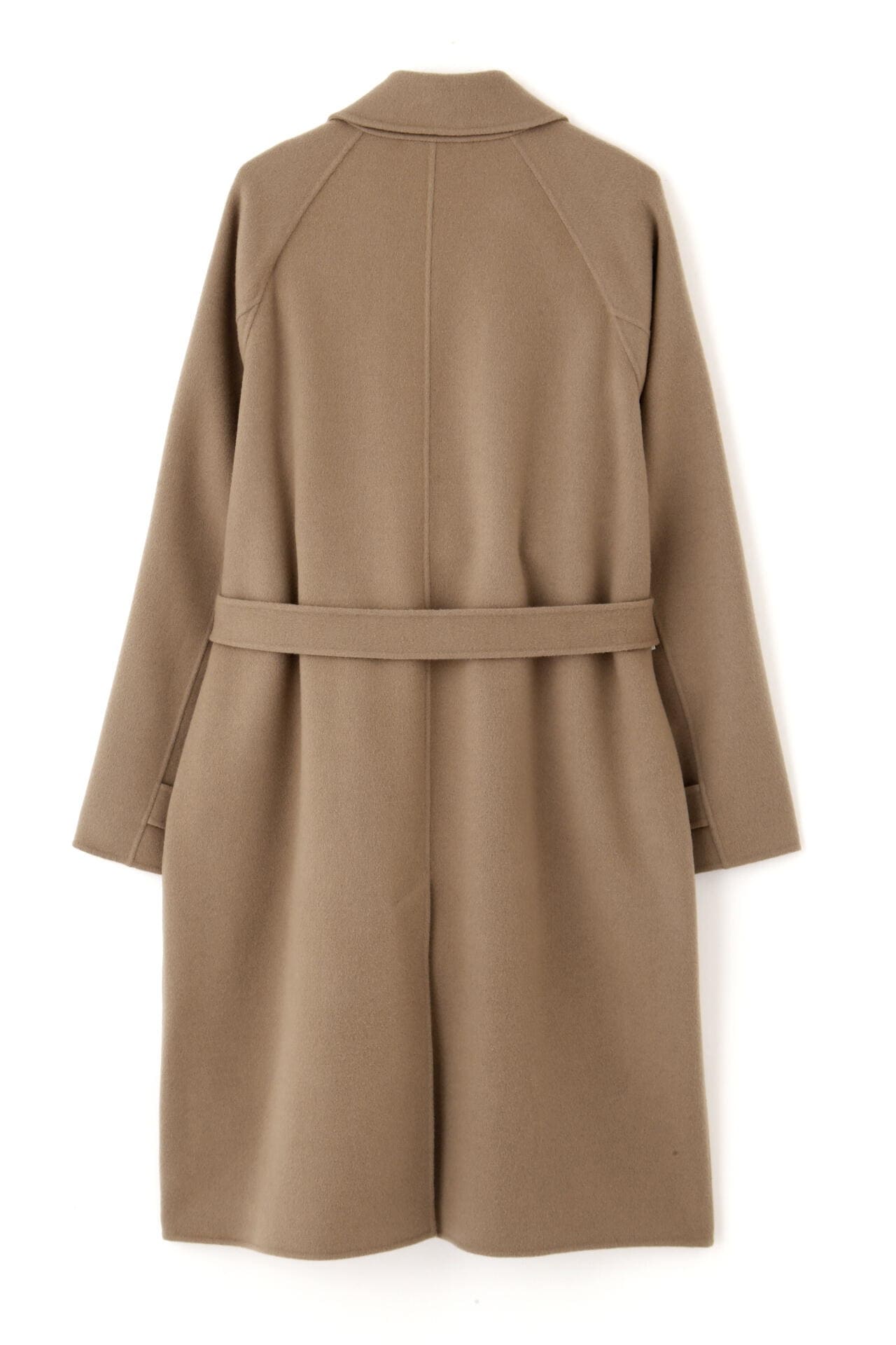 e5f8ae8c-f5ed-55ad-81b5-39c98dd00f3a_Image