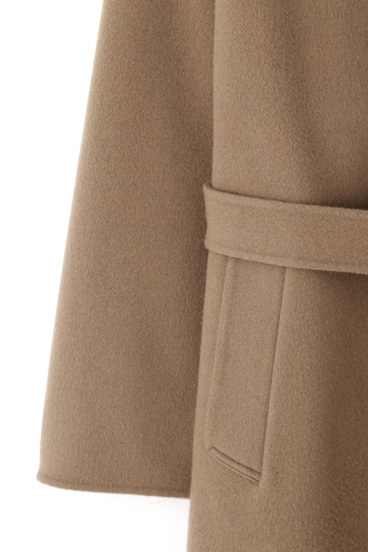 93936121-54aa-5297-b813-179aff4b7607_Image