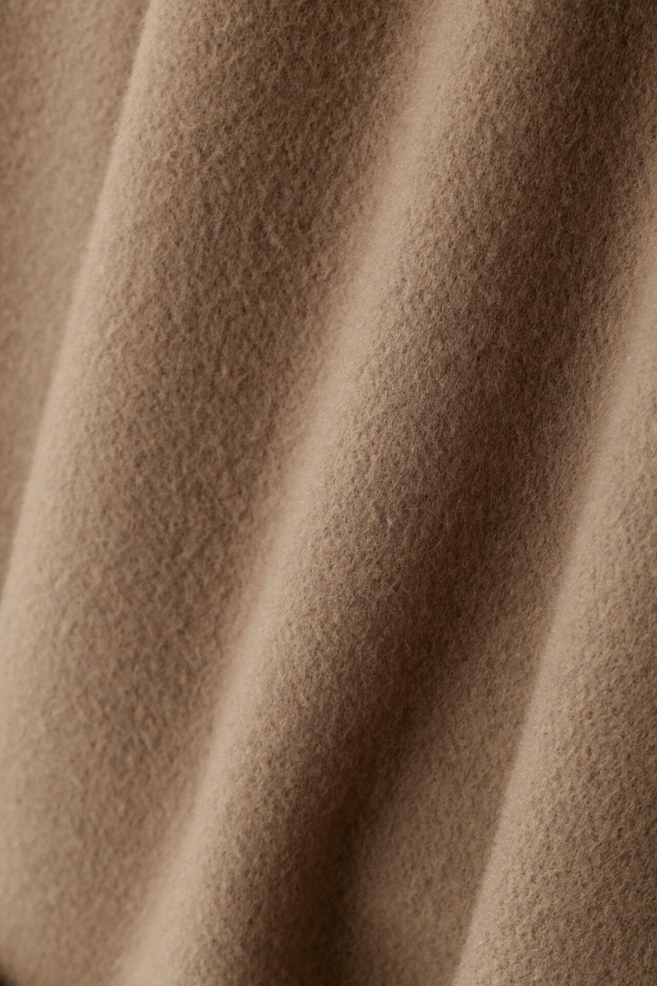 886b9b55-facf-54c9-becb-a583653d6b51_Image