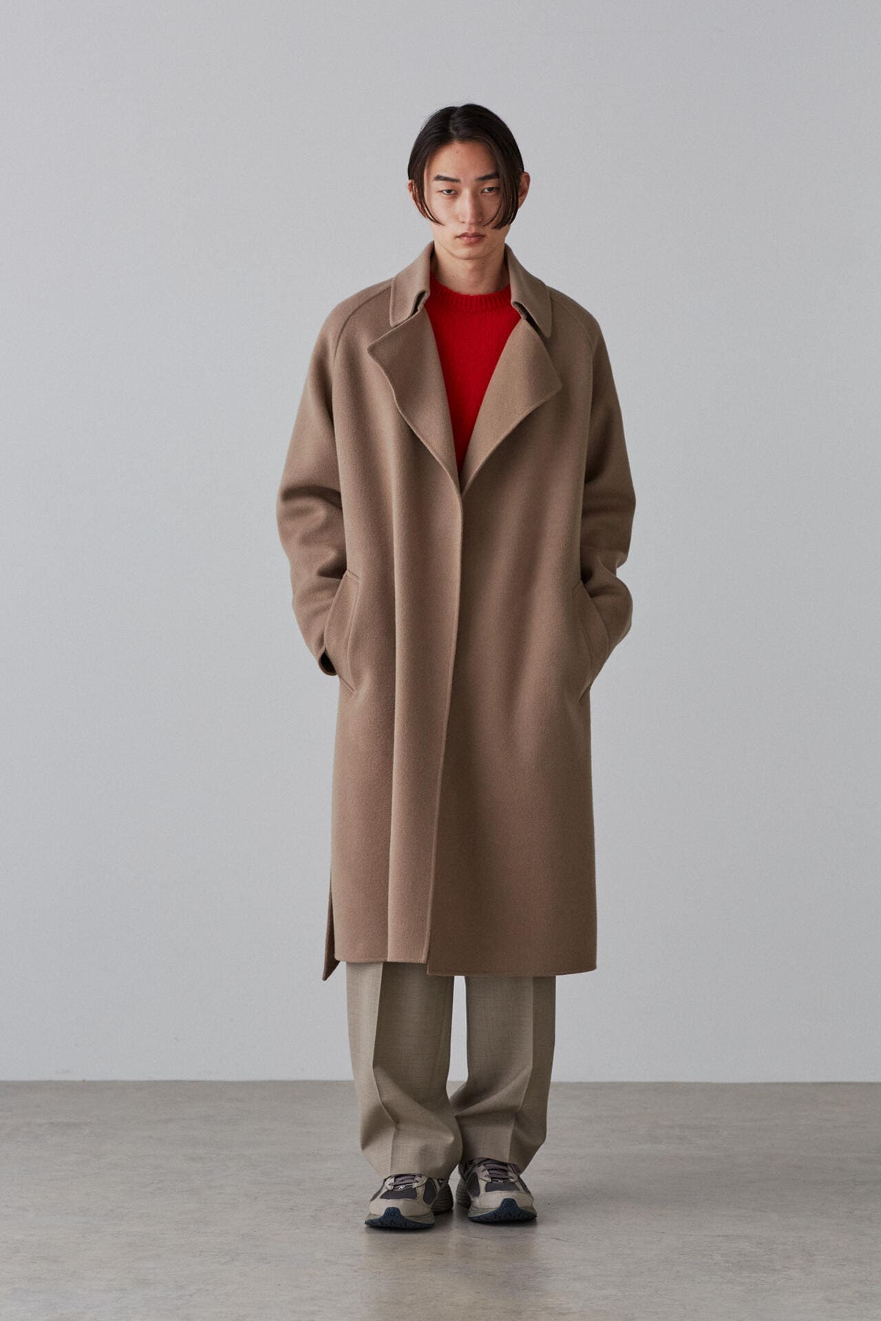 fceb26ae-8ea4-5147-928b-c33a6c9ef67c_Image