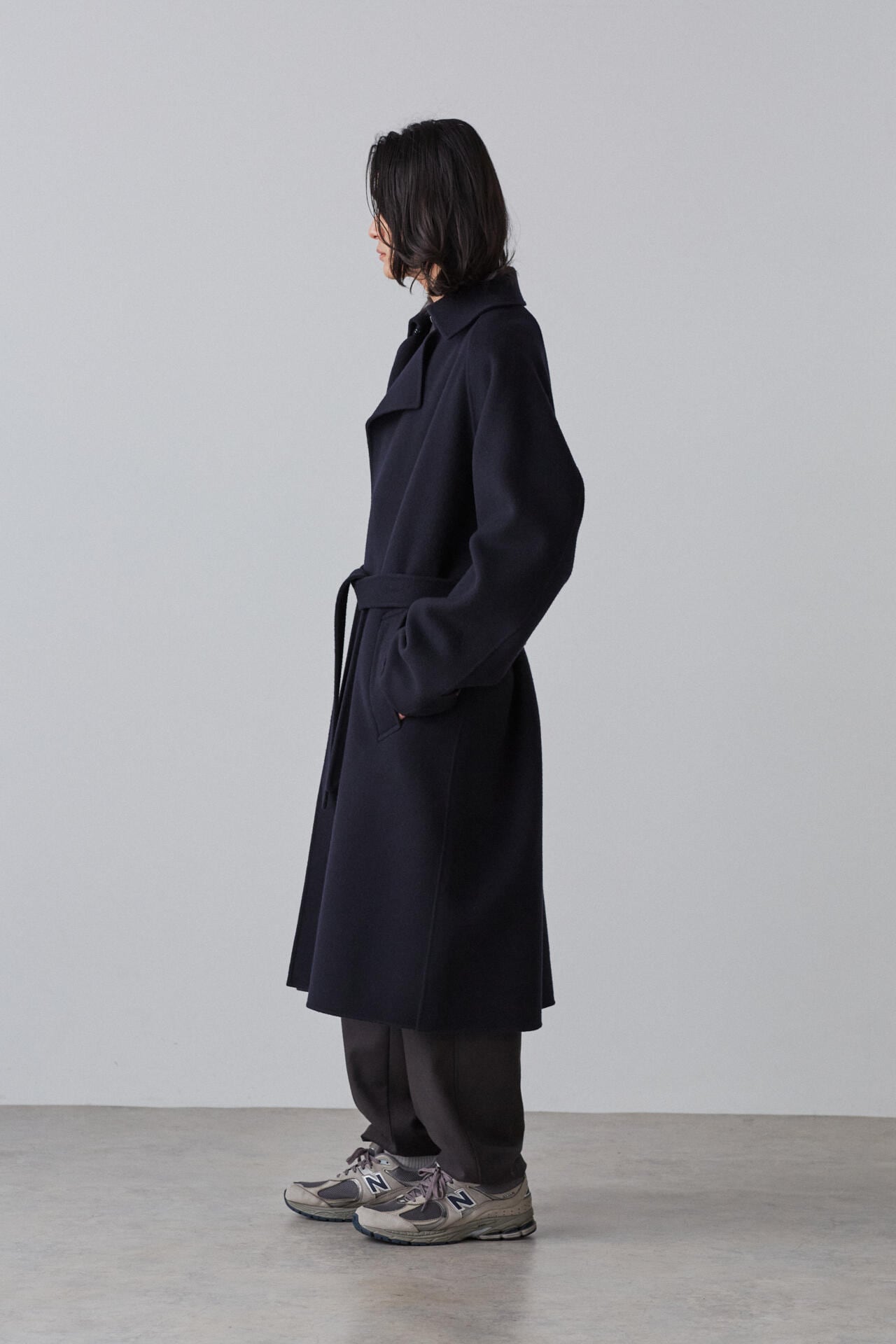 9e917edc-c411-555e-af7a-584cbd2a4313_Image