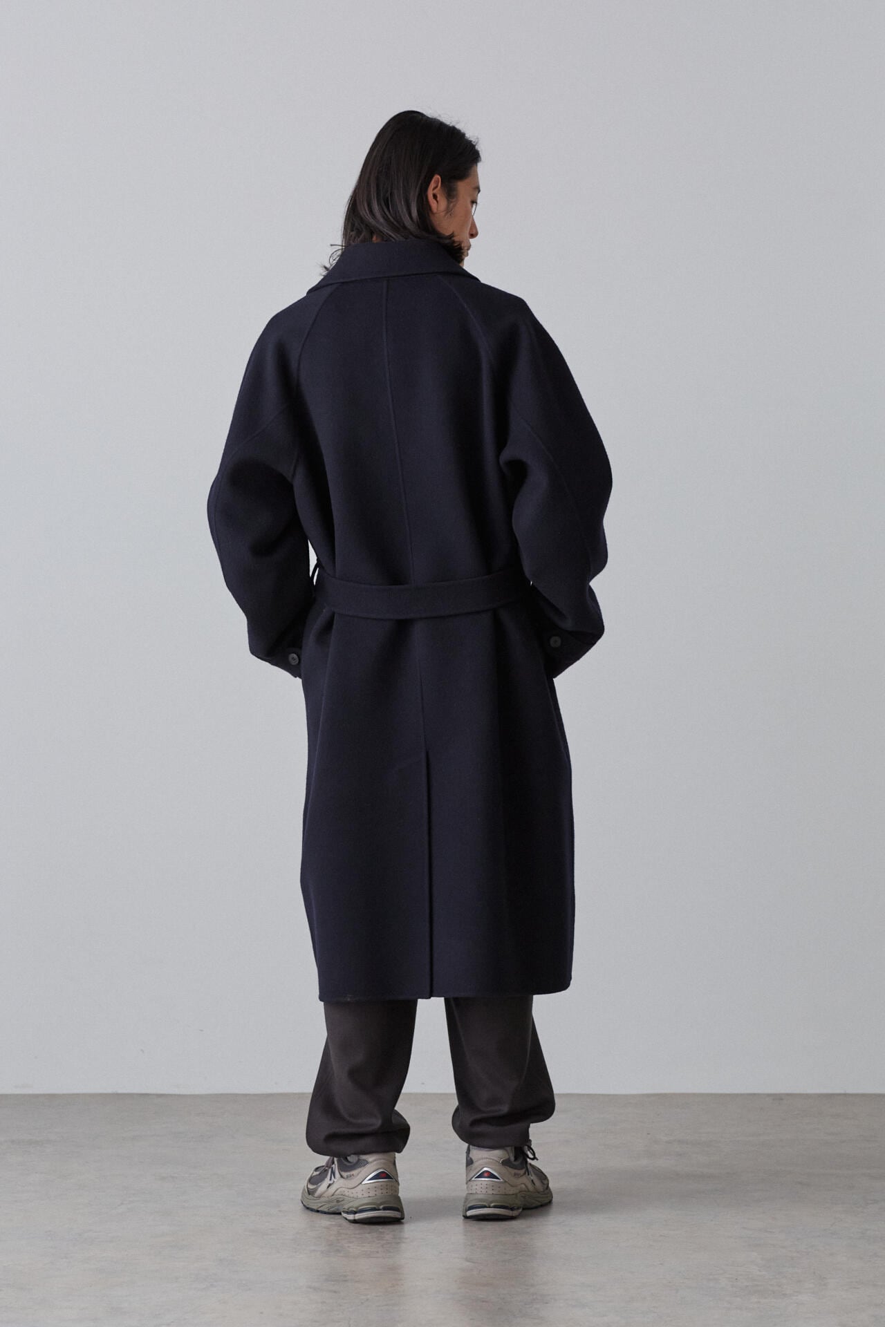 630c0dac-f399-5f69-bfd7-752e51498f6b_Image