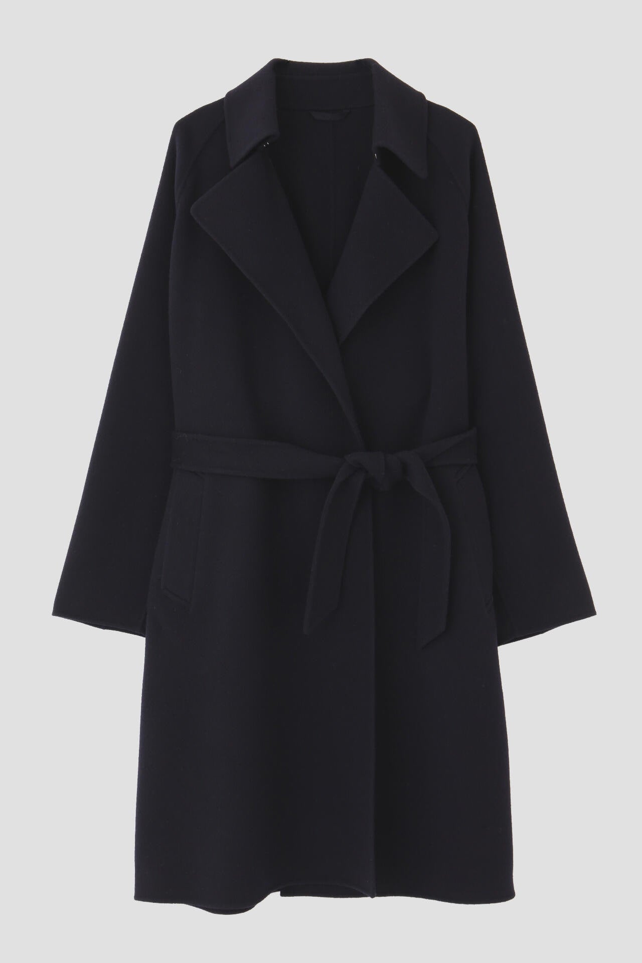 65dbf641-b593-5b00-83ad-90ffd0bdea25_Image