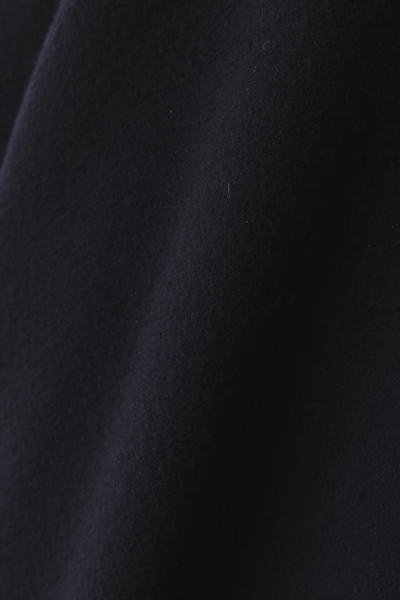 65f31881-97ad-58fc-90af-c6af4d3cd29c_Image