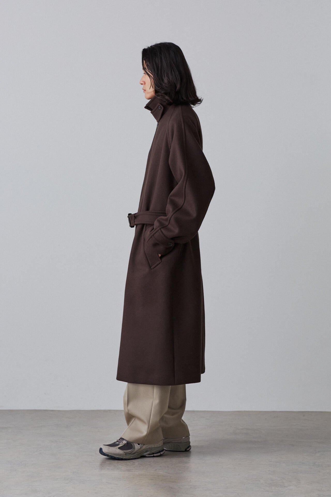 07cf39a3-aa73-5f52-ba83-b83711be2957_Image