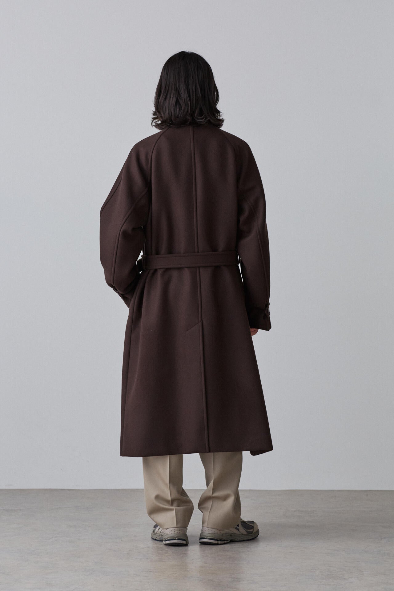 51437893-1cc9-509a-86ad-dd4dd7ad5b2f_Image