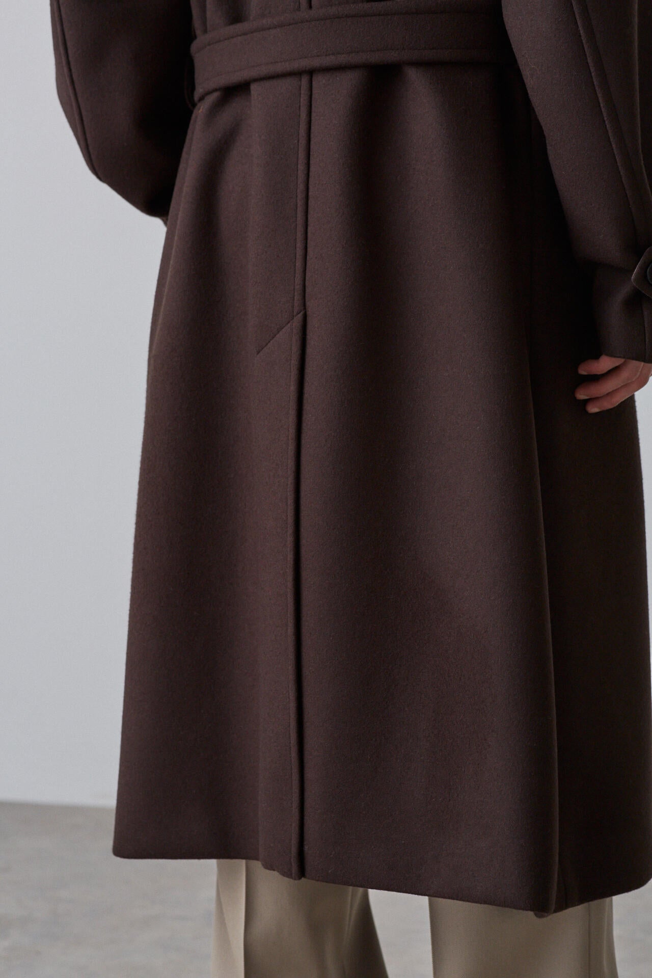 24066403-5ef5-5edb-8e09-f9dd191e9296_Image