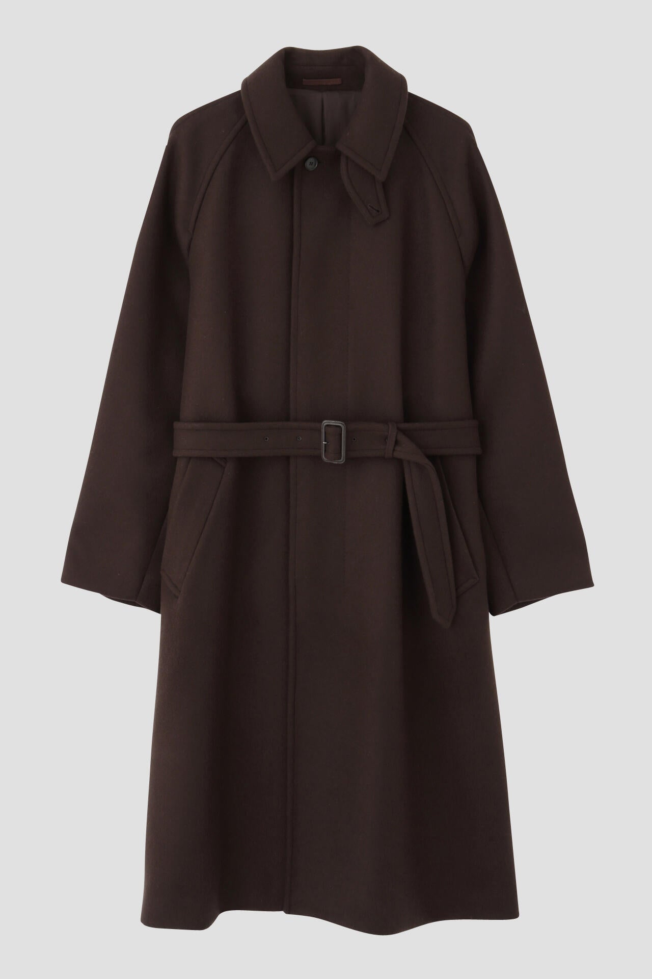 470133fb-6e87-5ca7-8e07-850cc1da505e_Image