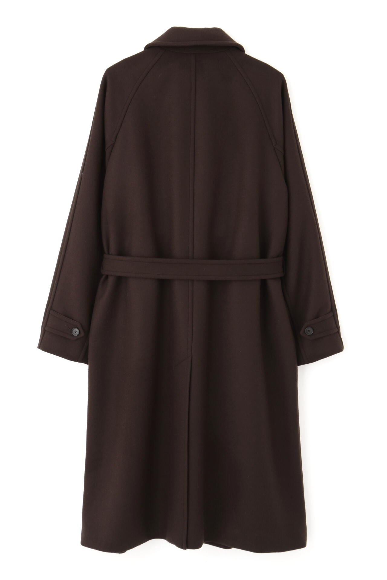 37d8d871-9e54-5851-a7ad-f2288e0b5843_Image