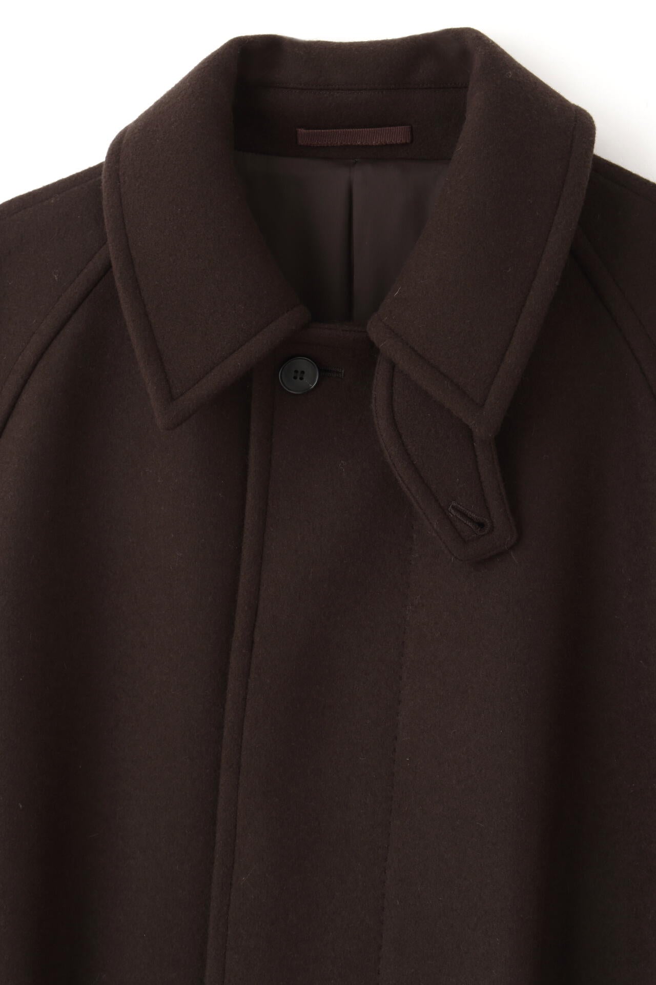 01bc925d-7af9-5286-8ee6-855664a61ef2_Image